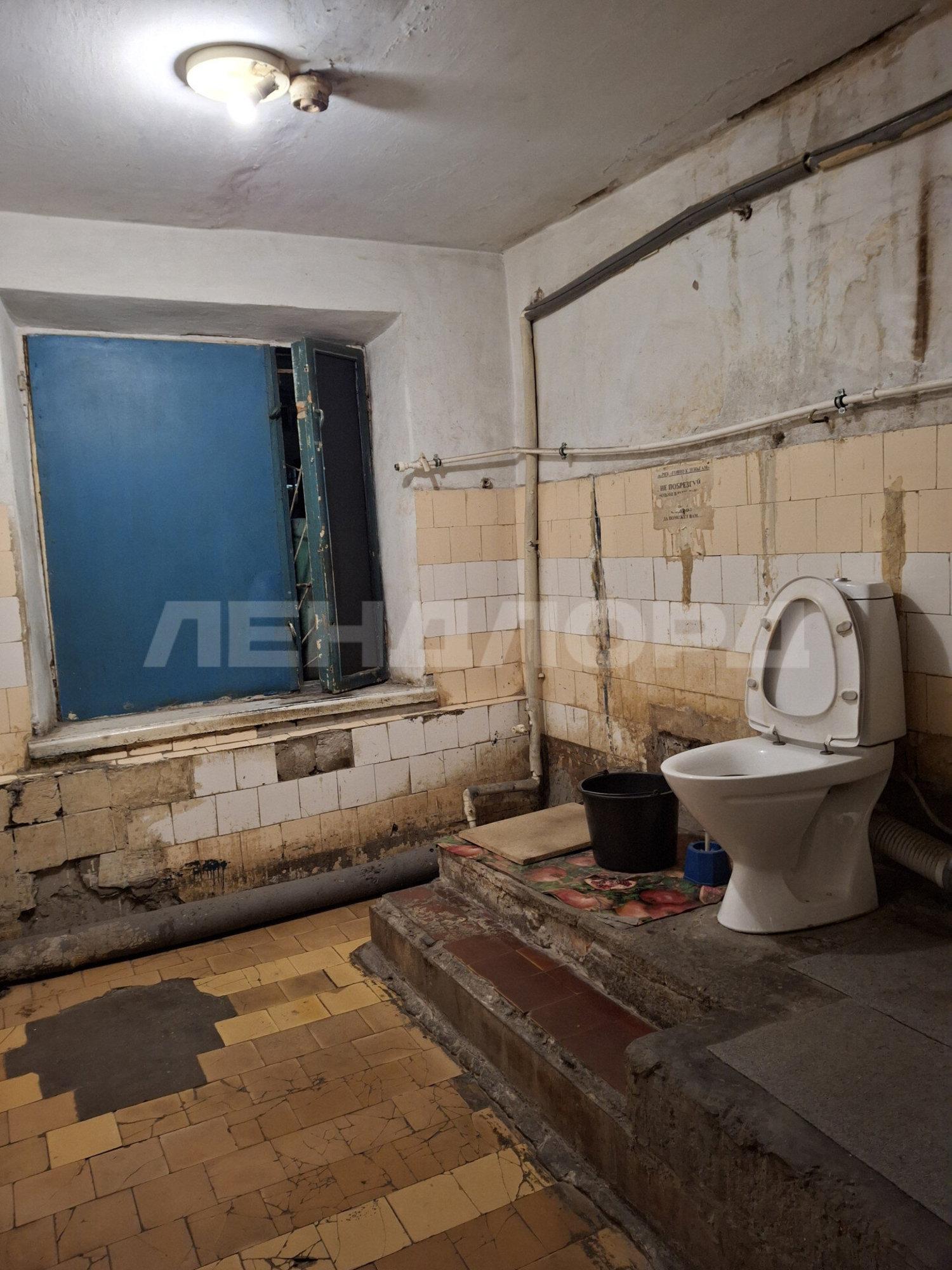 Сдать квартиру за 15 000 рублей на Магнитогорская улица, 9/1