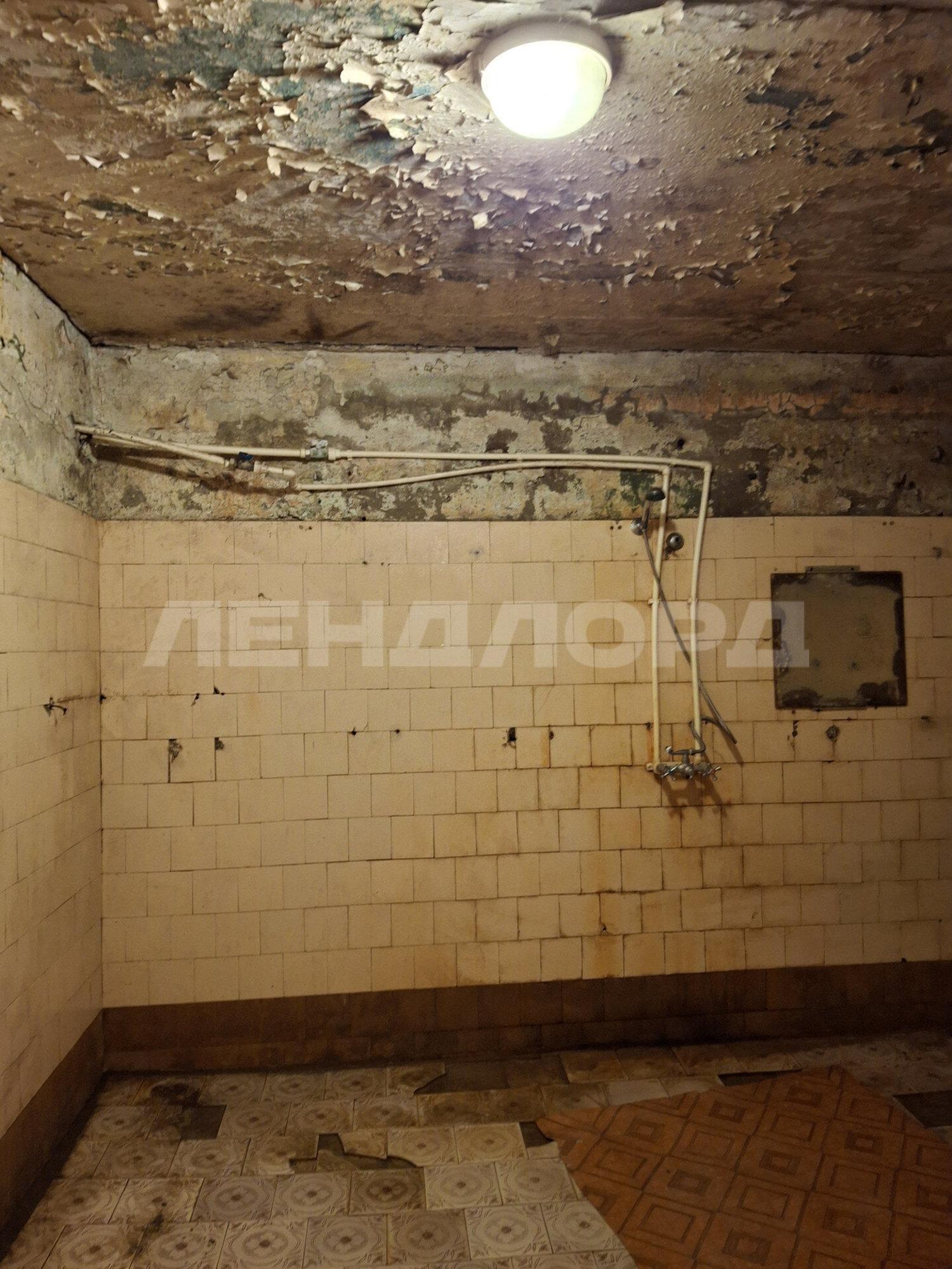 Сдать квартиру за 15 000 рублей на Магнитогорская улица, 9/1