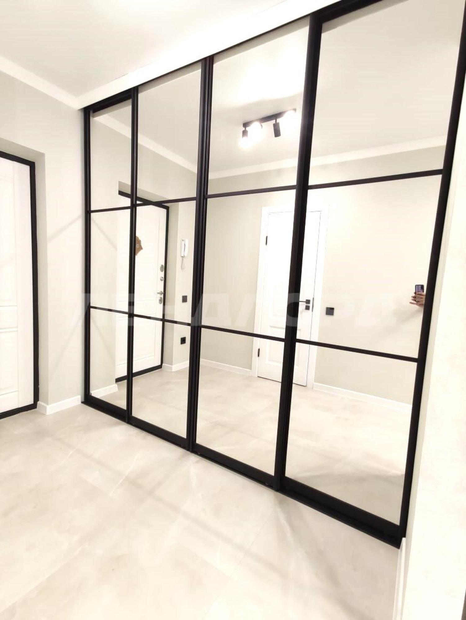 Купить квартиру за 13 000 000 рублей на улица Нансена, 109/5