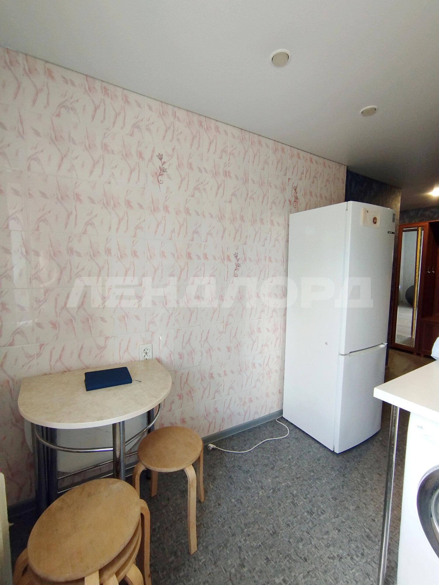 Купить квартиру за 5 500 000 рублей на улица Оганова, 7