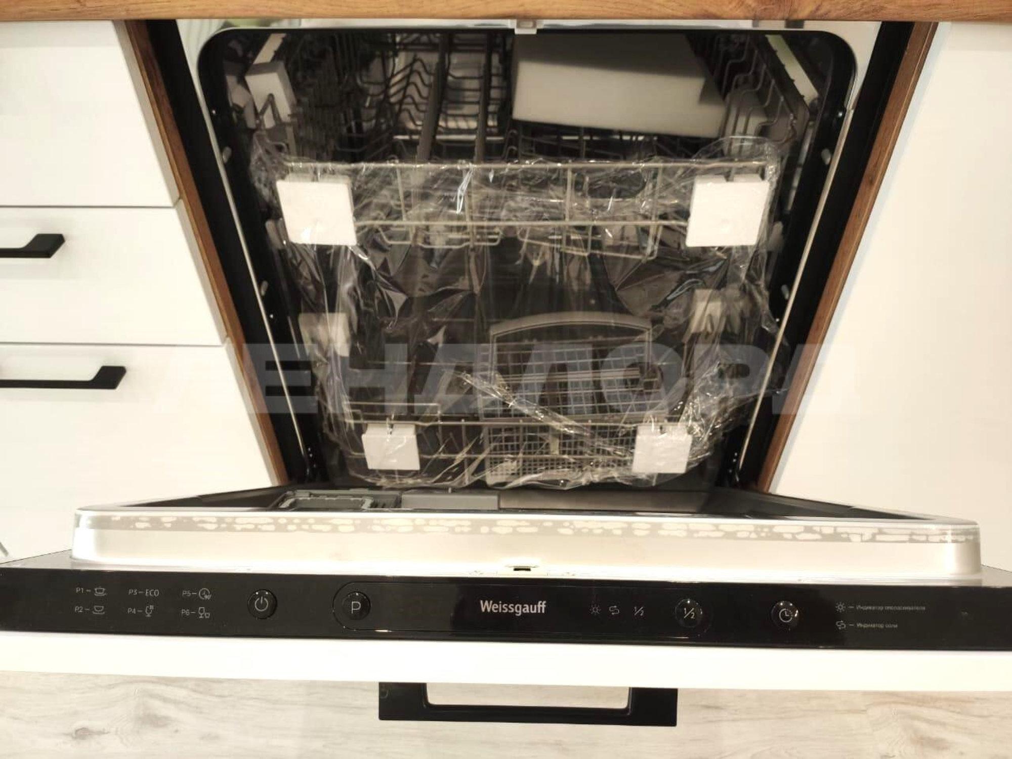 Купить квартиру за 13 000 000 рублей на улица Нансена, 109/5