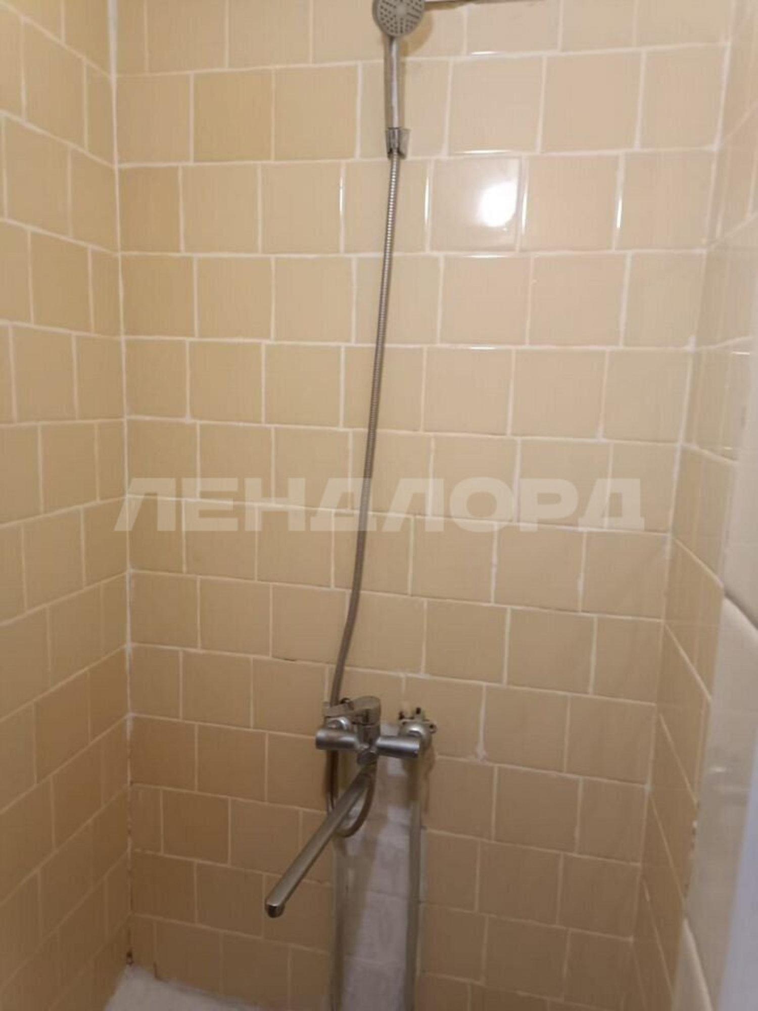 Купить квартиру за 3 500 000 рублей на улица Содружества, 82/1