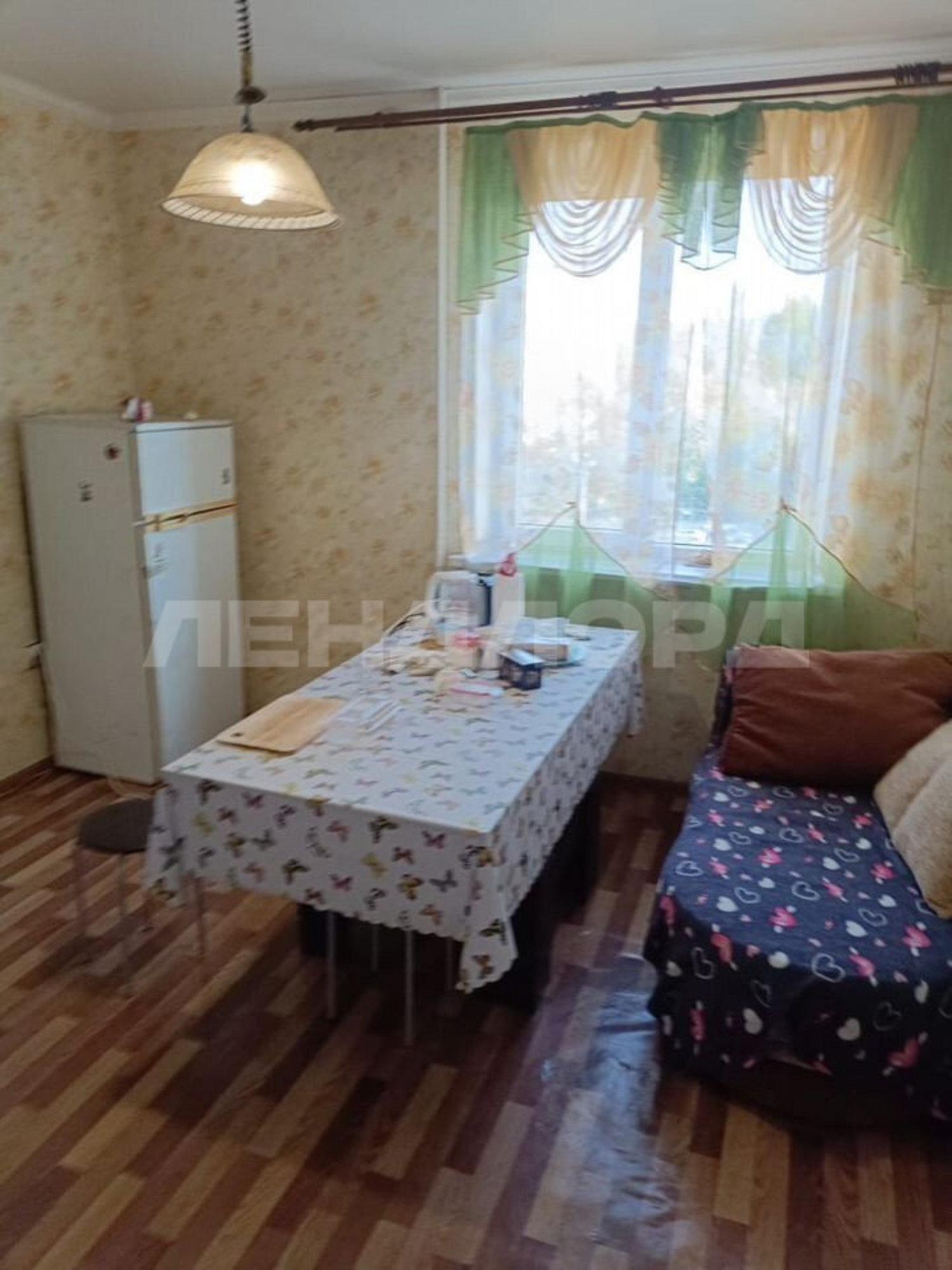 Купить квартиру за 3 500 000 рублей на улица Содружества, 82/1