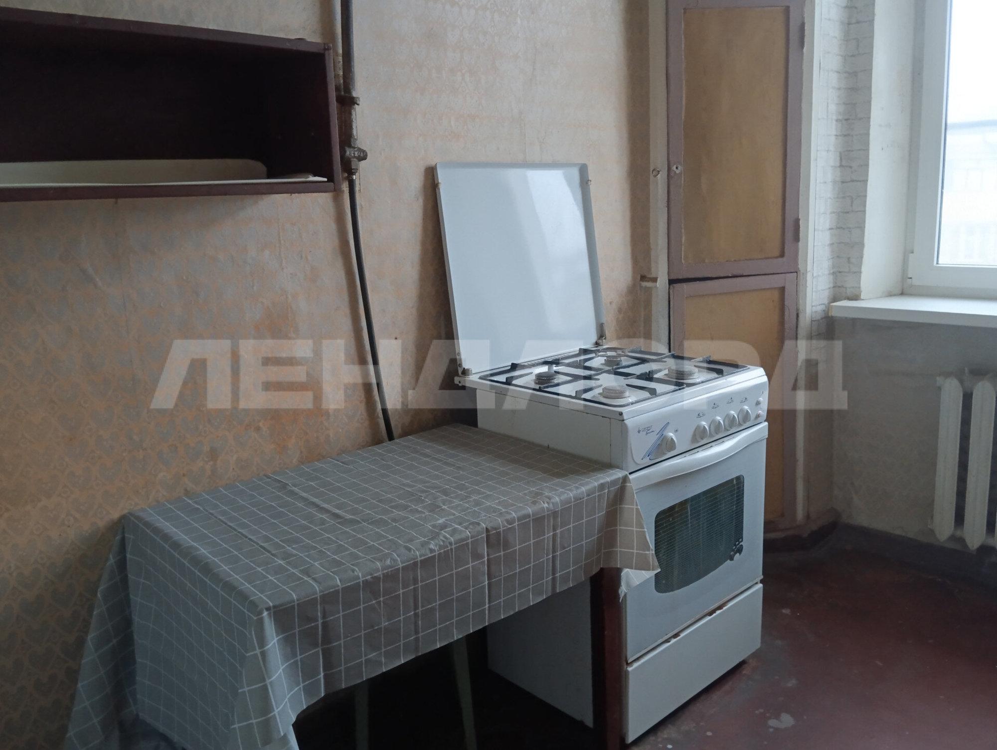 Купить квартиру за 6 200 000 рублей на Верхненольная улица, 5