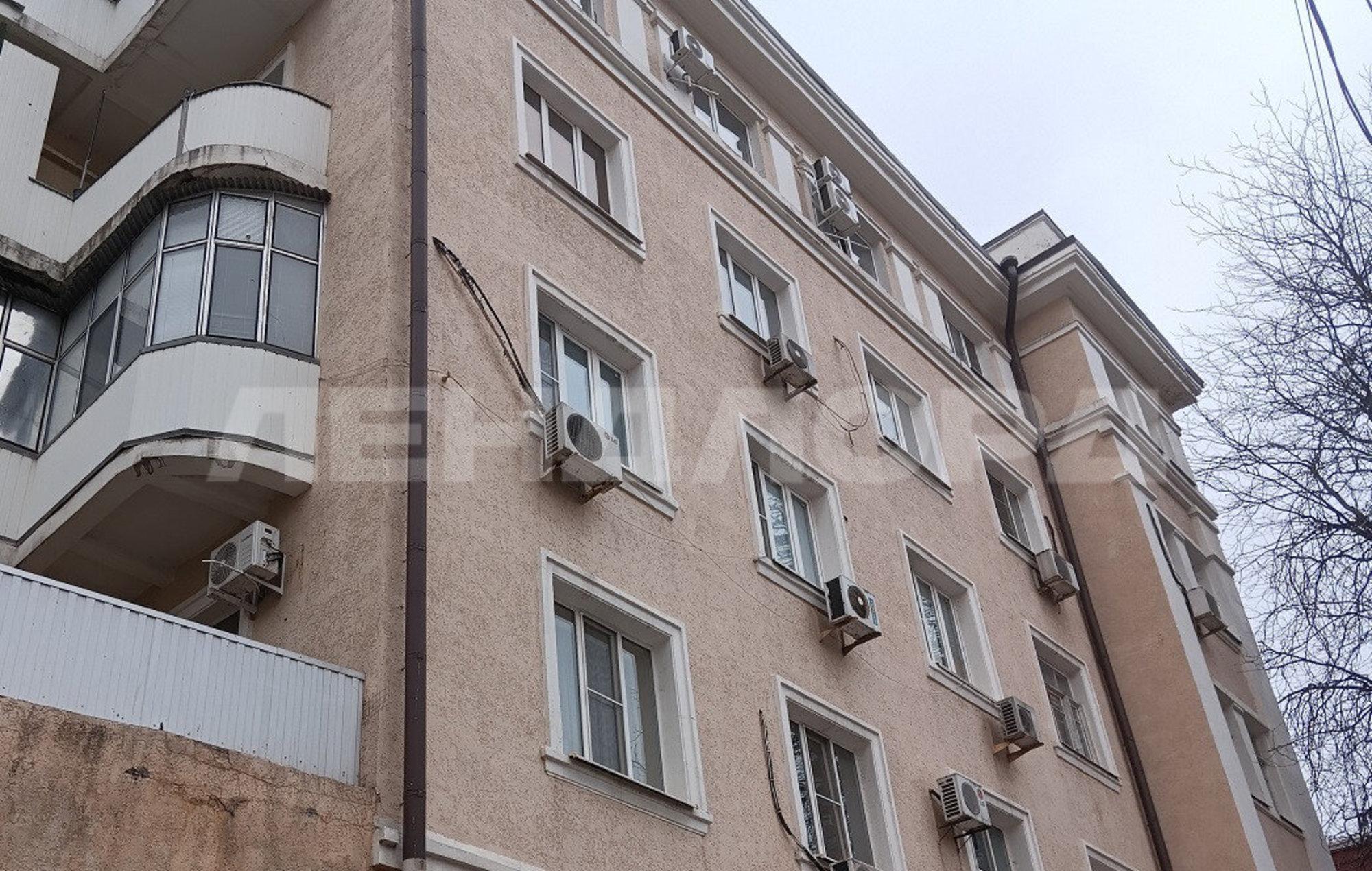 Купить квартиру за 6 200 000 рублей на Верхненольная улица, 5