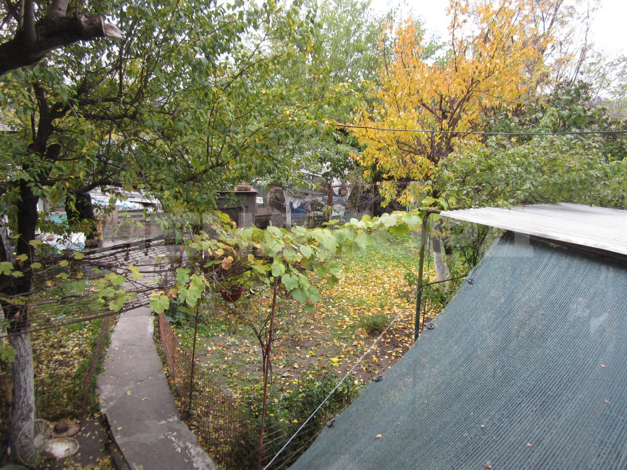 Купить землю, земельный участок за 3 500 000 рублей на Рыночный переулок