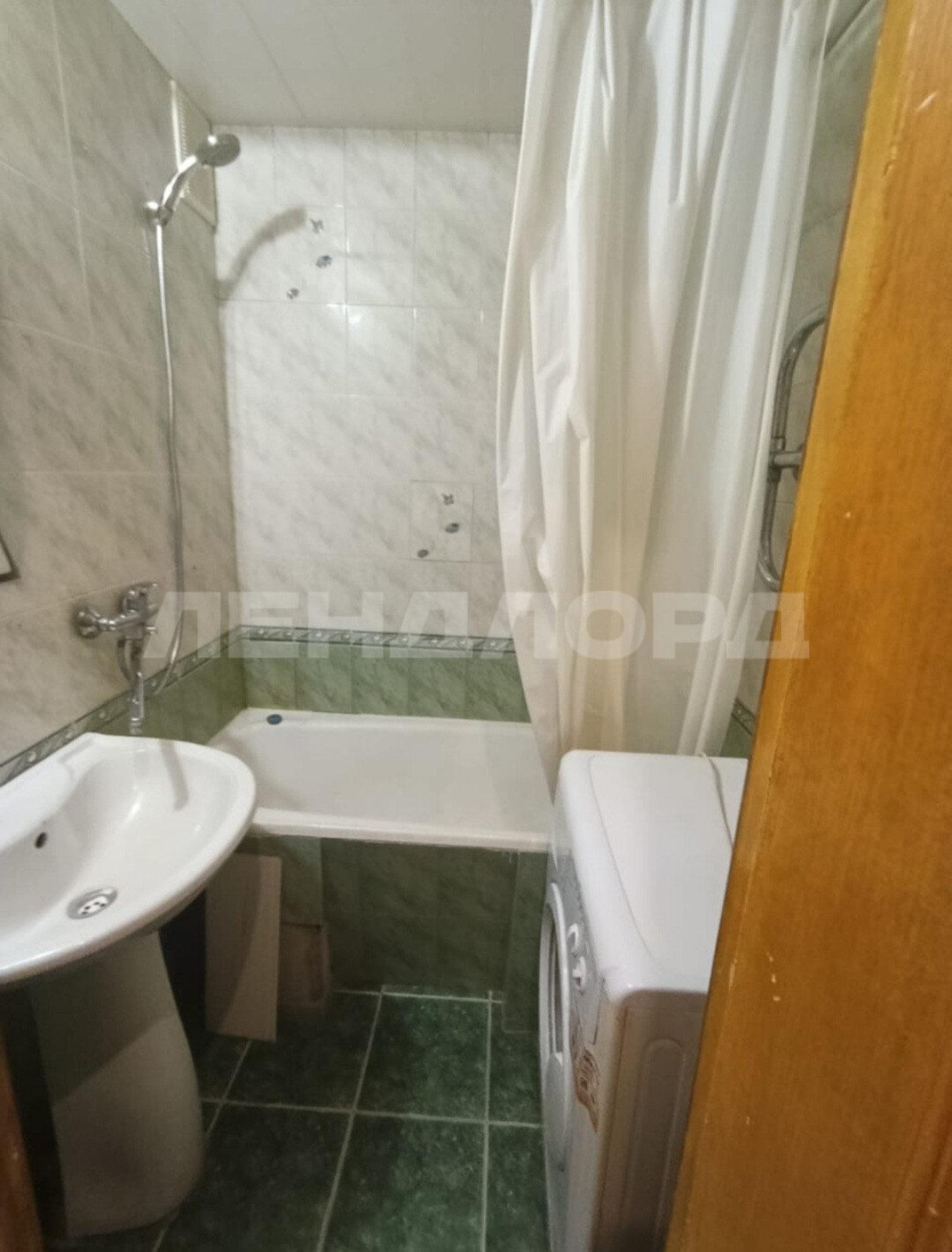 Купить квартиру за 5 500 000 рублей на улица Содружества, 47