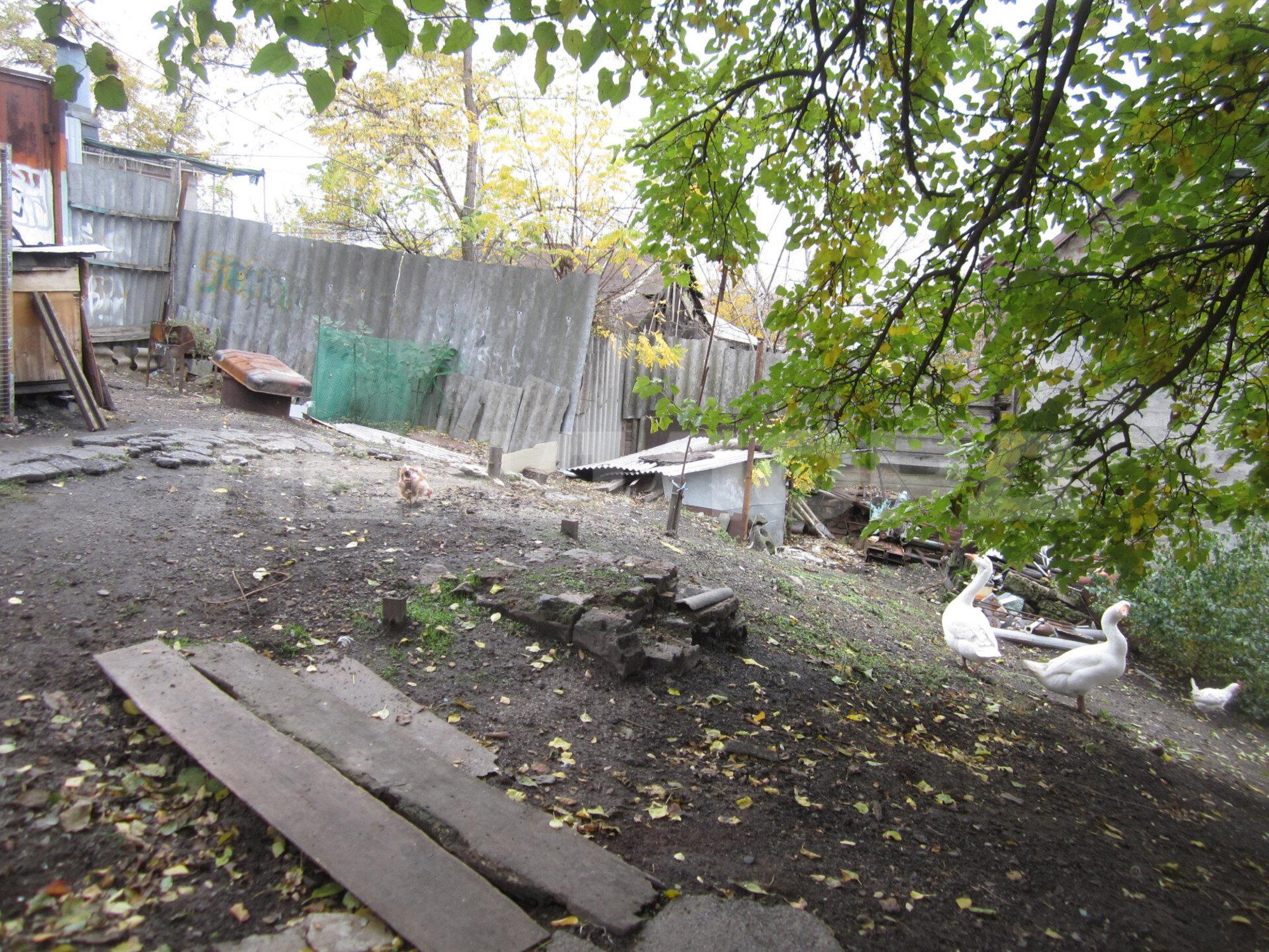 Купить землю, земельный участок за 3 500 000 рублей на Рыночный переулок