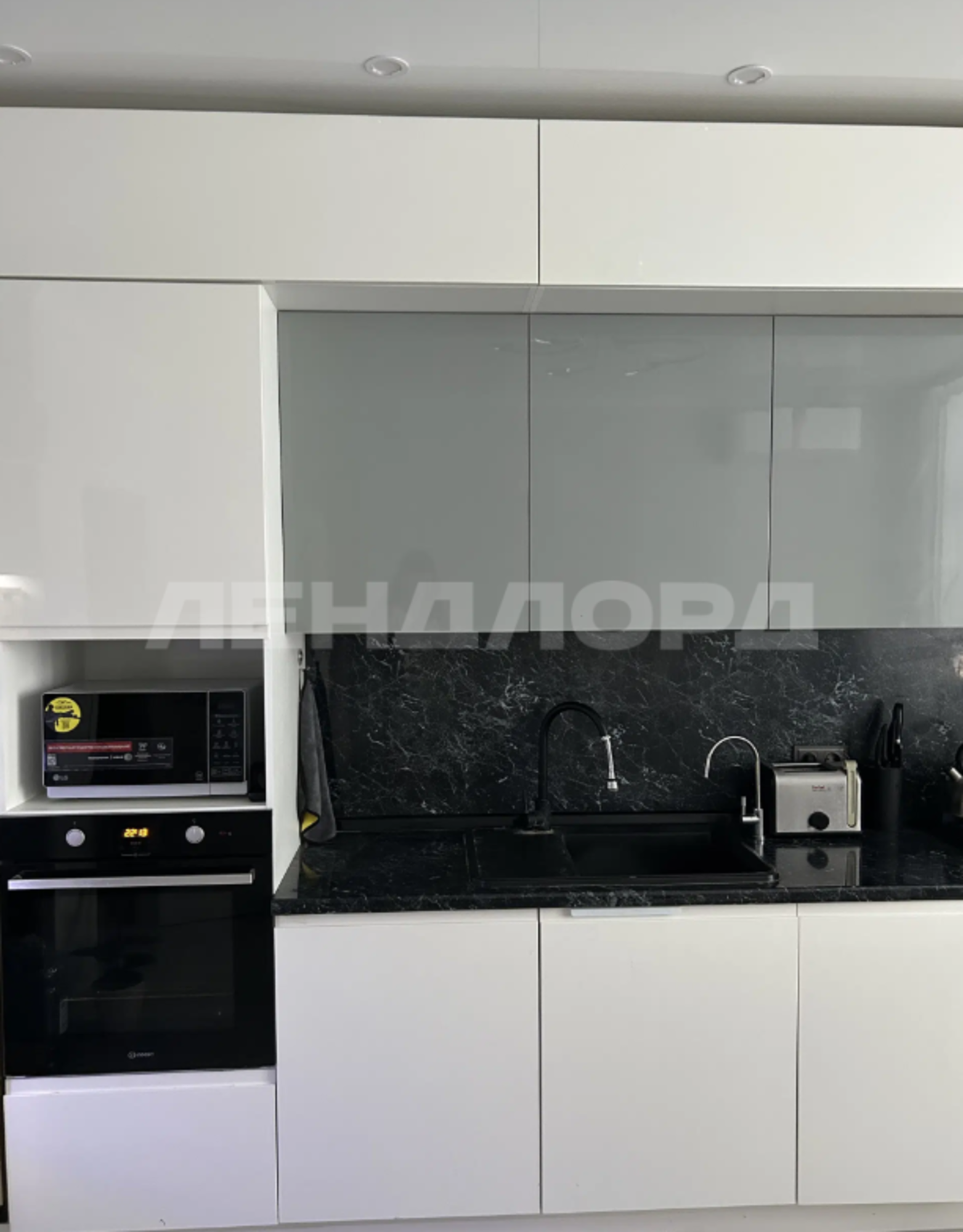 Купить квартиру за 8 900 000 рублей на улица Вересаева, 101/5