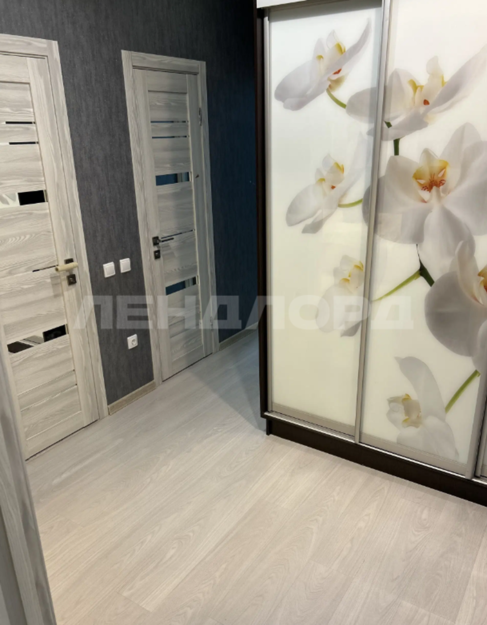 Купить квартиру за 8 900 000 рублей на улица Вересаева, 101/5