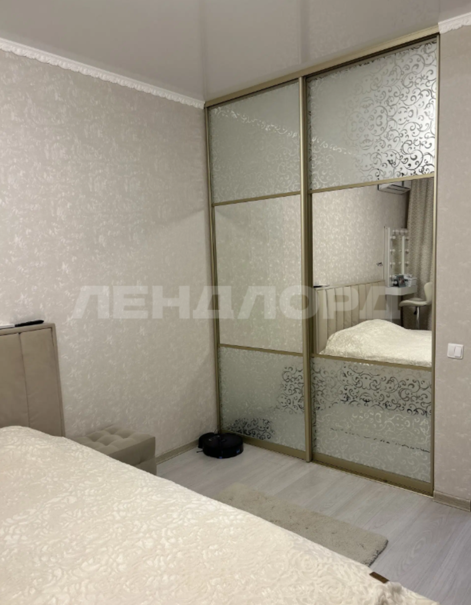 Купить квартиру за 8 900 000 рублей на улица Вересаева, 101/5