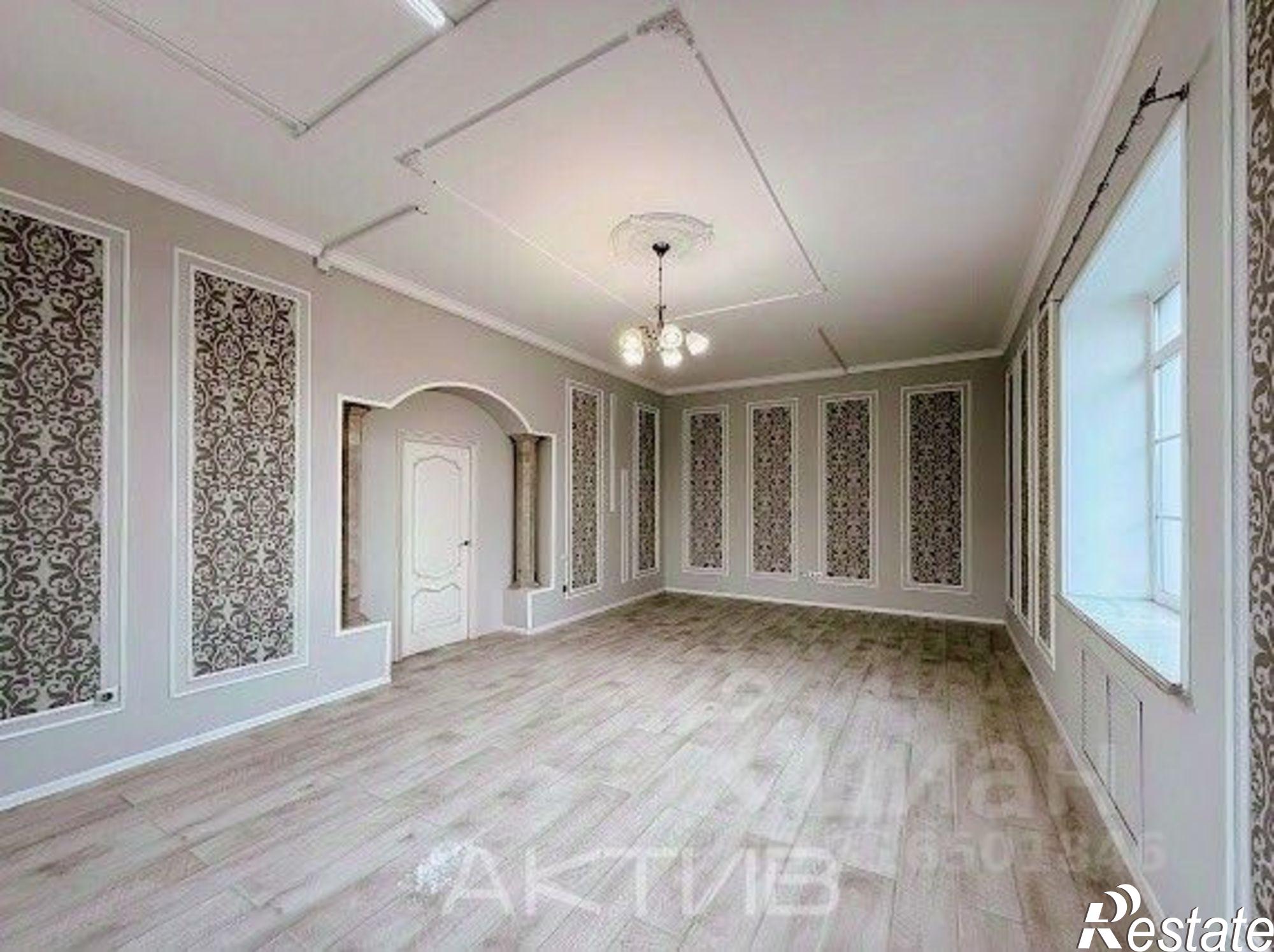 Сдать дачу, дом, коттедж за 350 000 рублей на улица Шекспира, 2