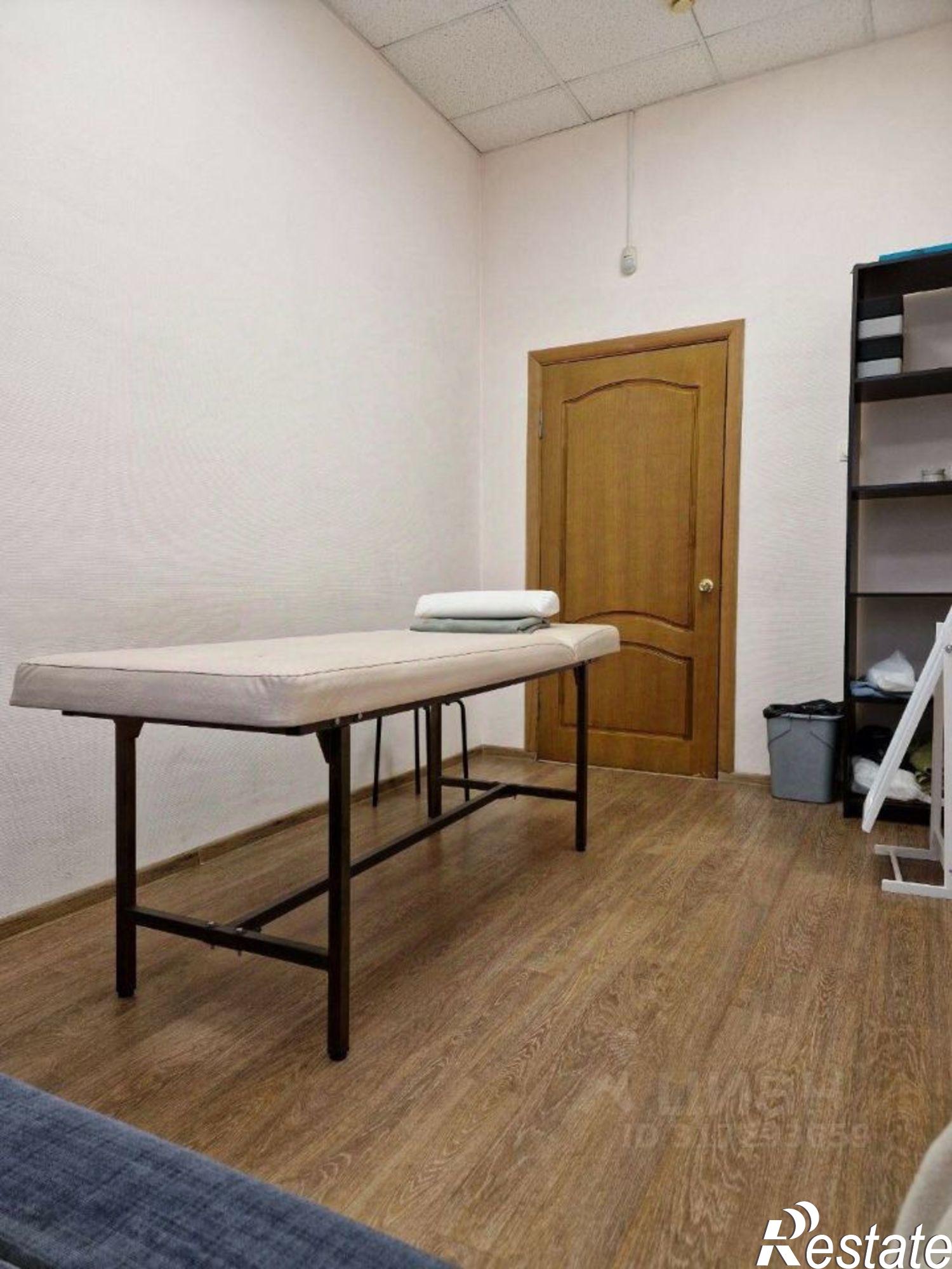 Сдать офис, помещение под офис за 65 000 рублей на Ворошиловский проспект, 52