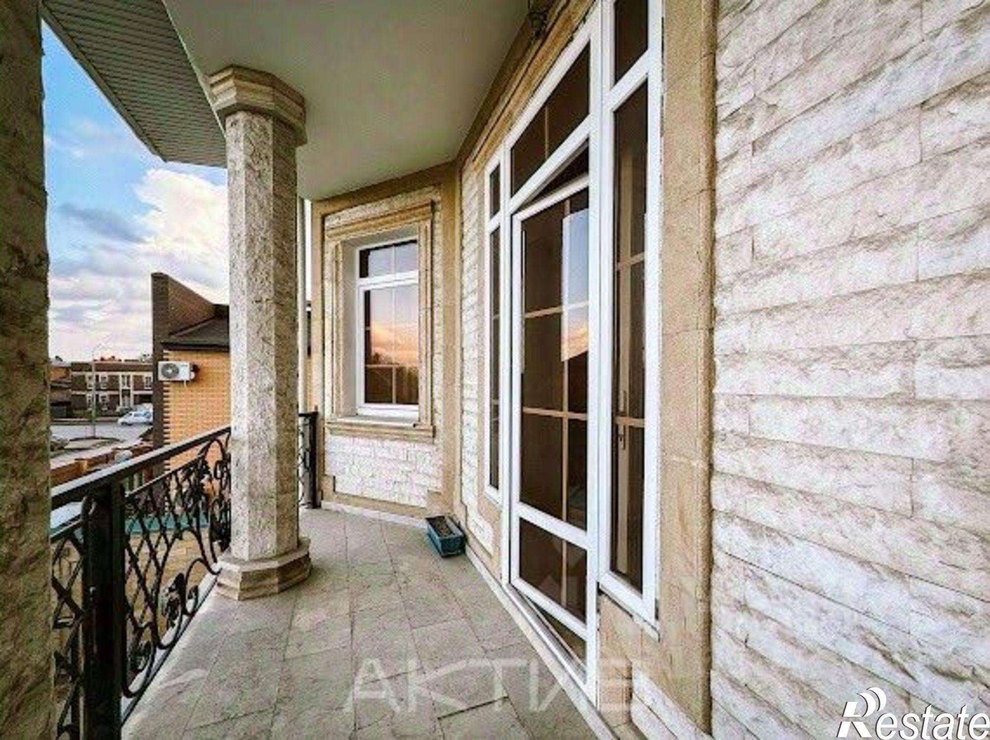 Сдать дачу, дом, коттедж за 350 000 рублей на улица Шекспира, 2