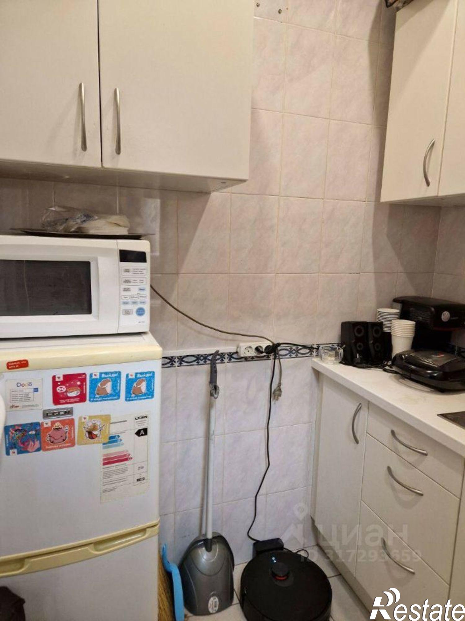 Сдать офис, помещение под офис за 65 000 рублей на Ворошиловский проспект, 52