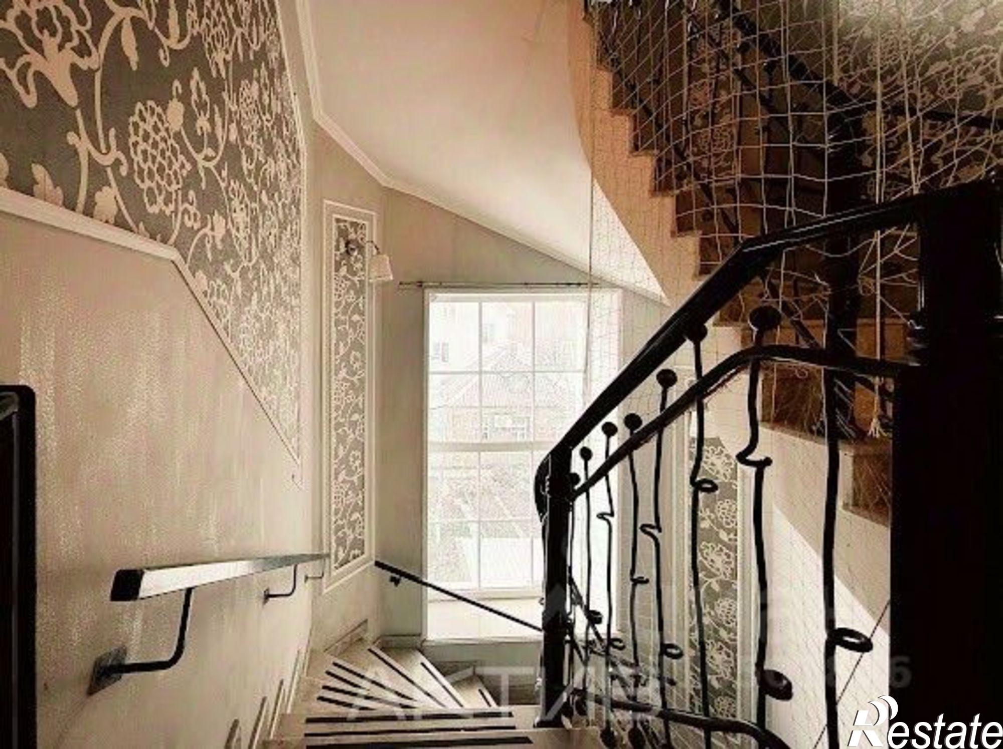 Сдать дачу, дом, коттедж за 350 000 рублей на улица Шекспира, 2