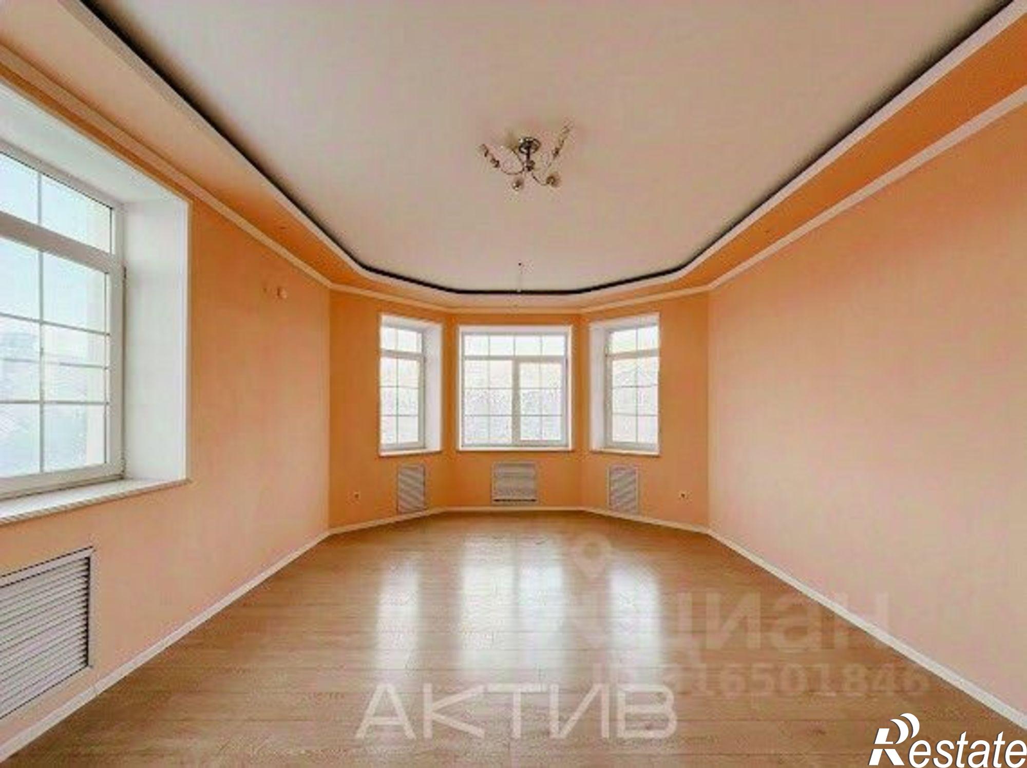 Сдать дачу, дом, коттедж за 350 000 рублей на улица Шекспира, 2