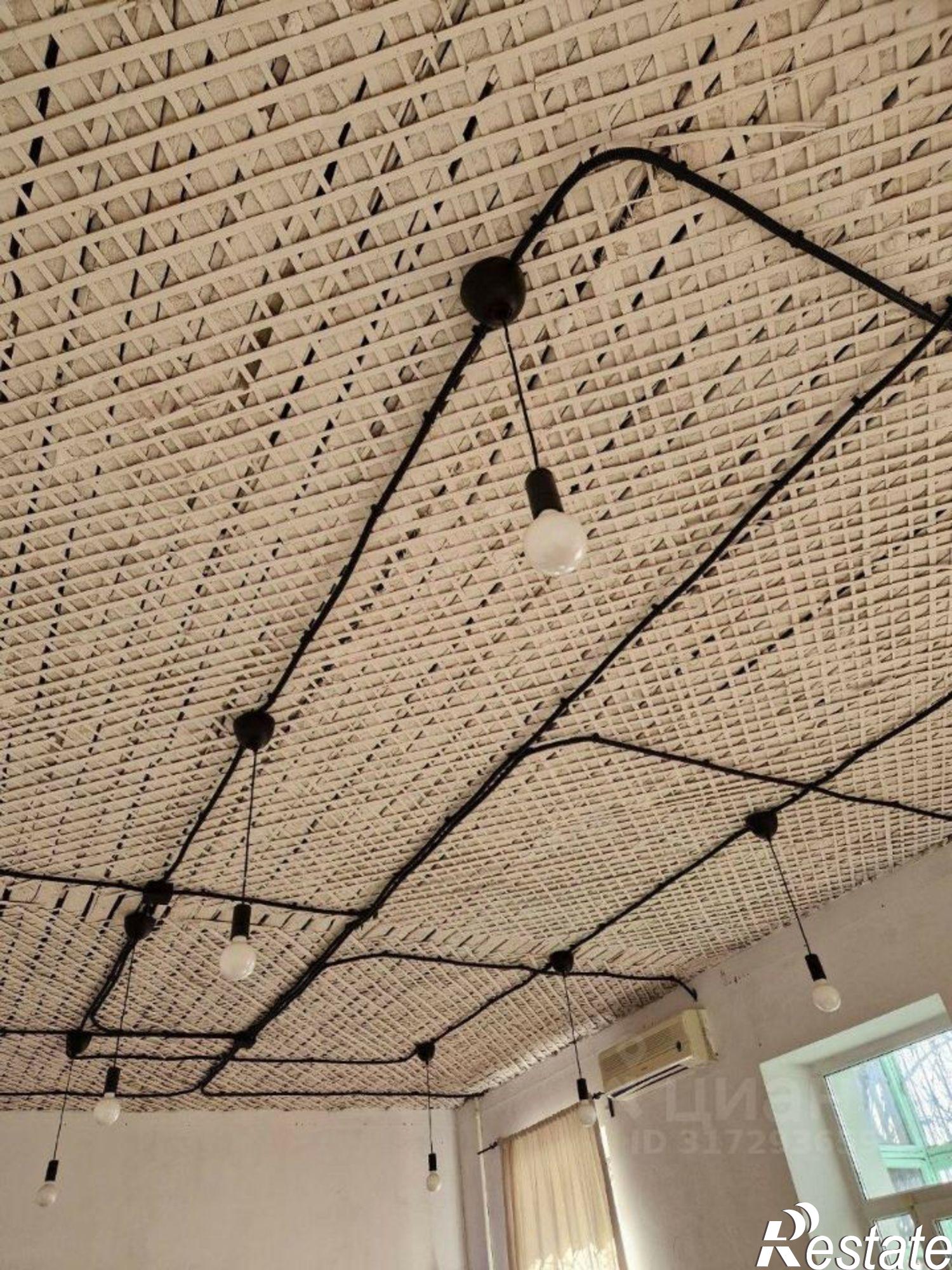 Сдать офис, помещение под офис за 65 000 рублей на Ворошиловский проспект, 52