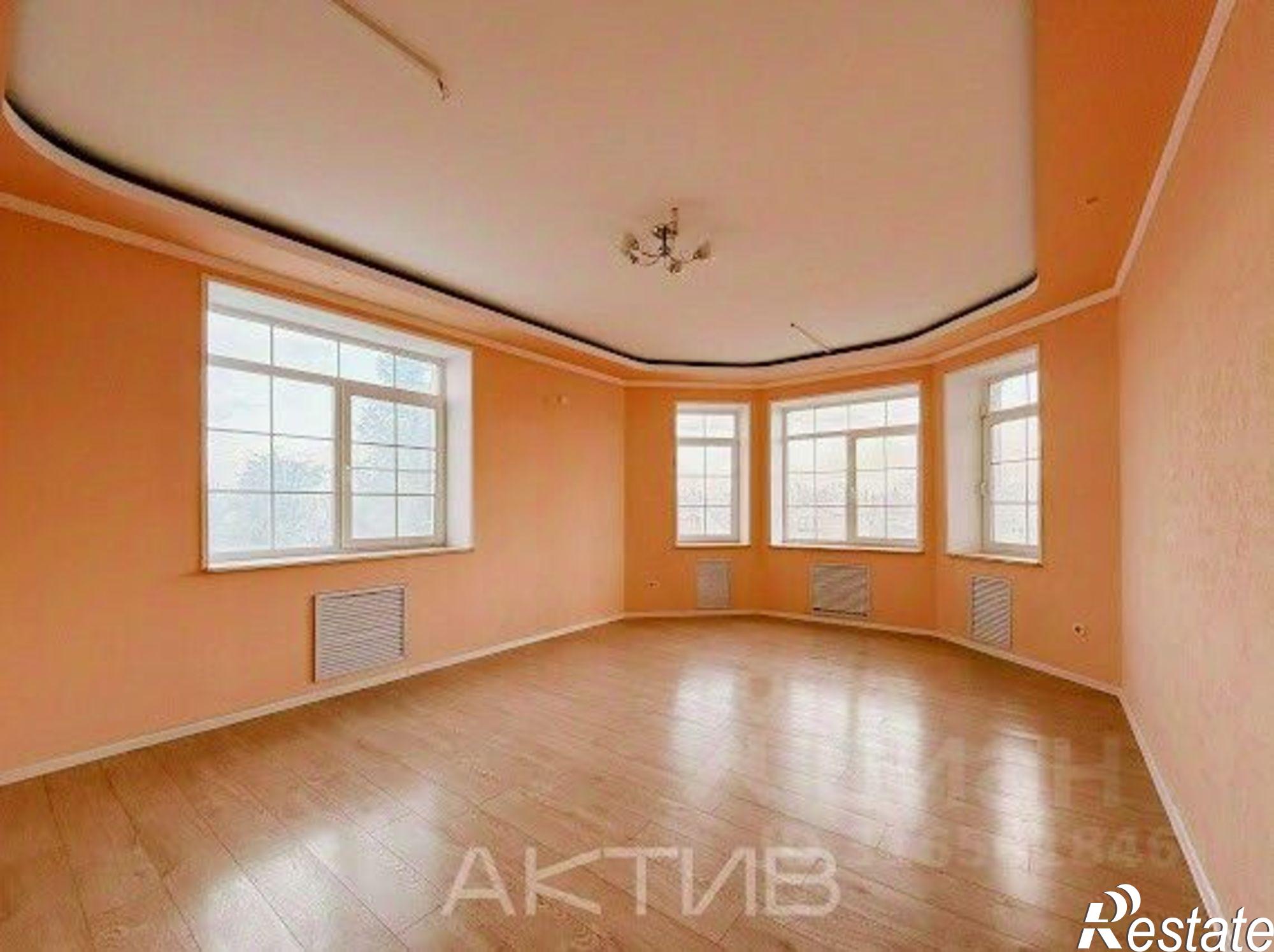 Сдать дачу, дом, коттедж за 350 000 рублей на улица Шекспира, 2