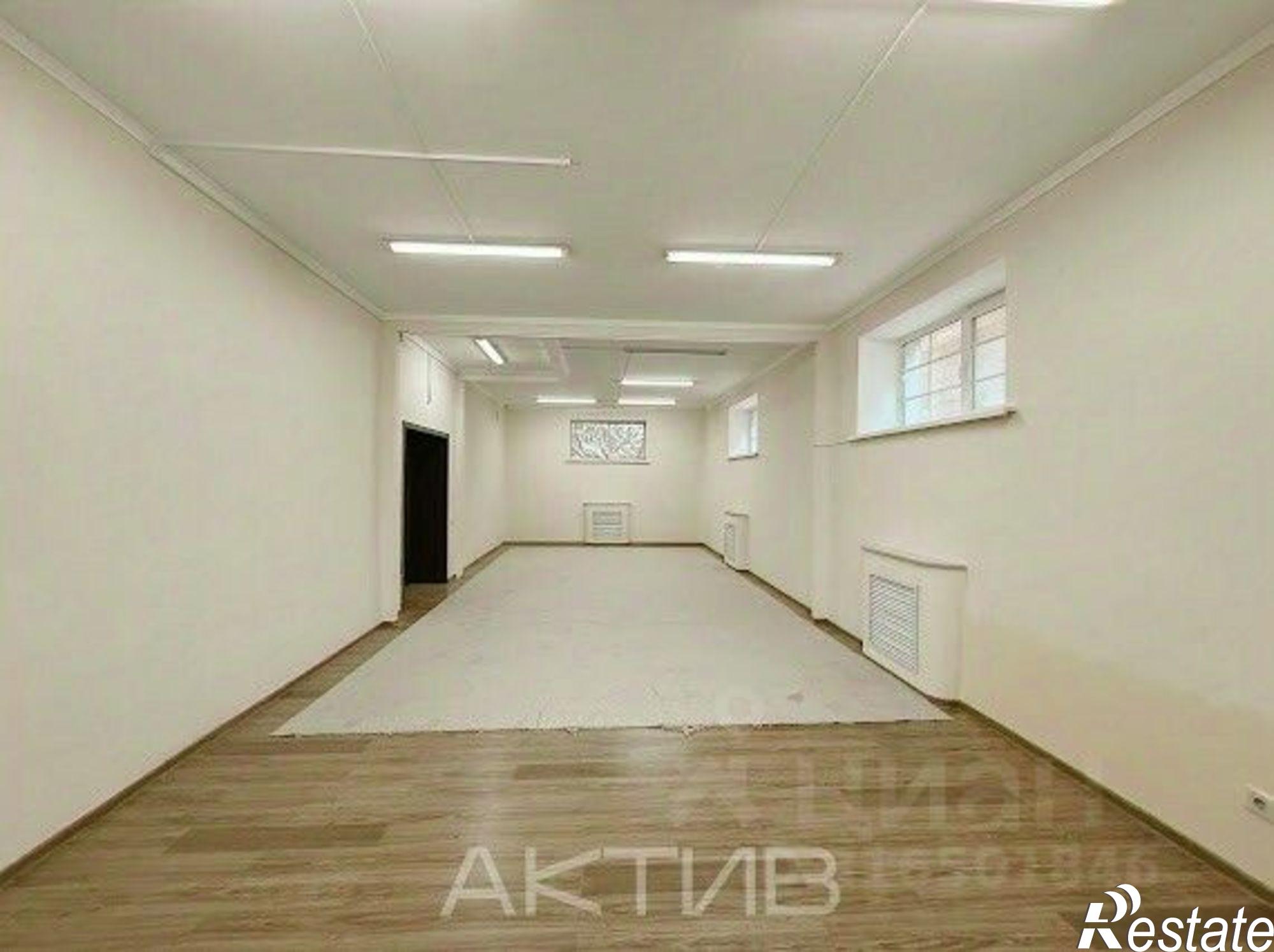 Сдать дачу, дом, коттедж за 350 000 рублей на улица Шекспира, 2