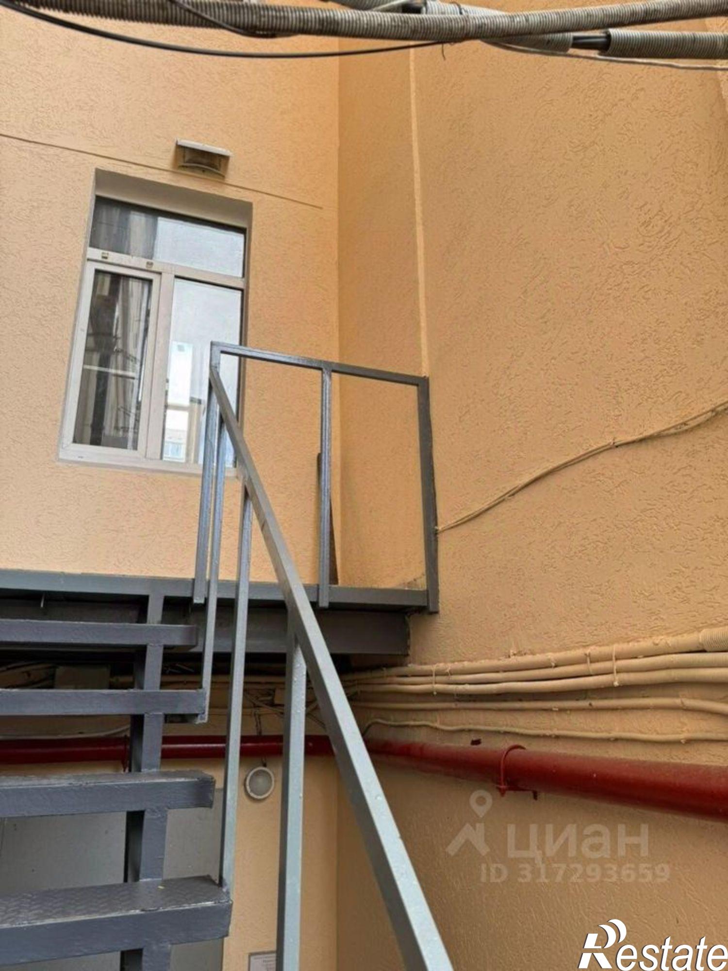 Сдать офис, помещение под офис за 65 000 рублей на Ворошиловский проспект, 52