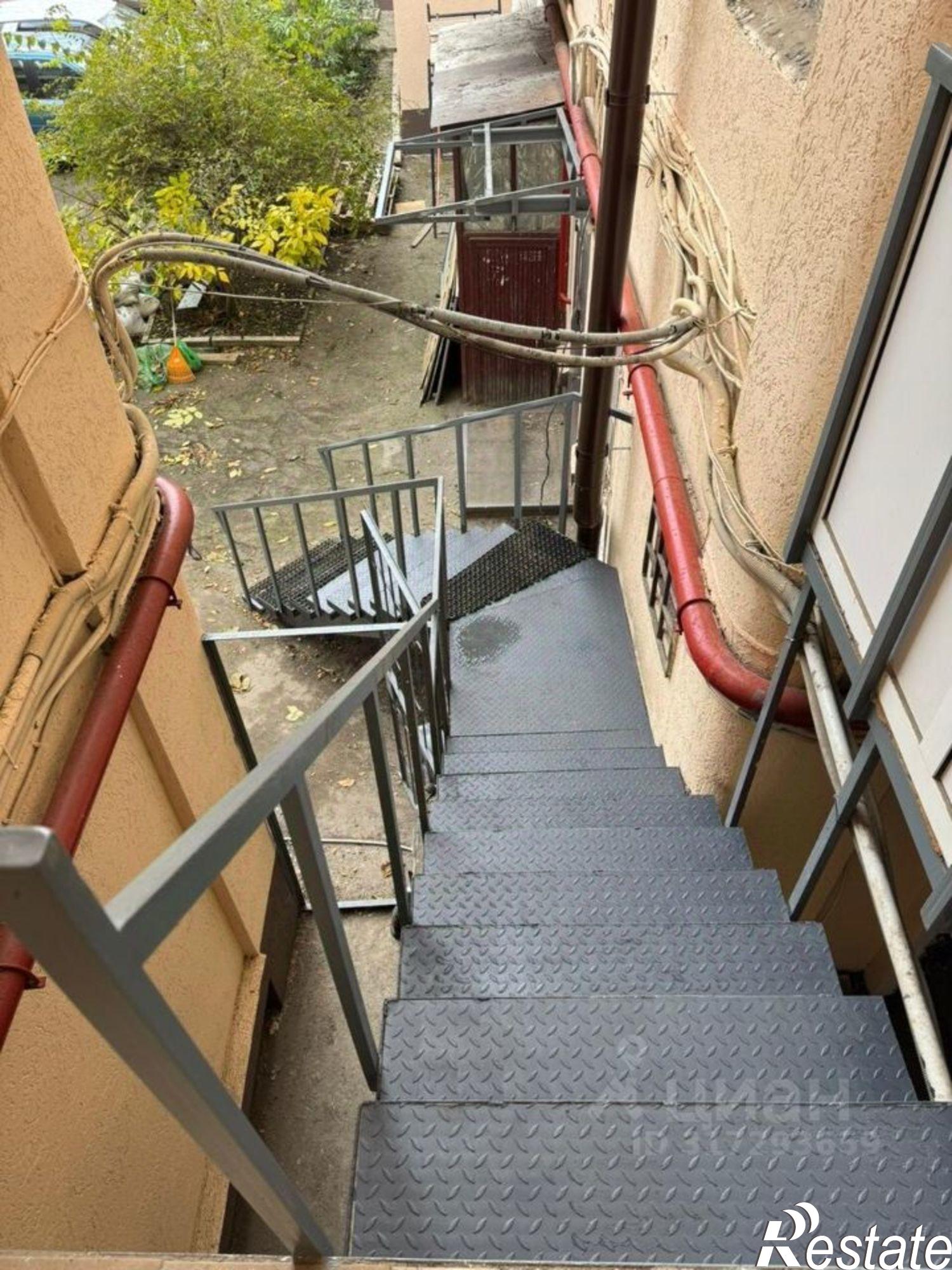 Сдать офис, помещение под офис за 65 000 рублей на Ворошиловский проспект, 52