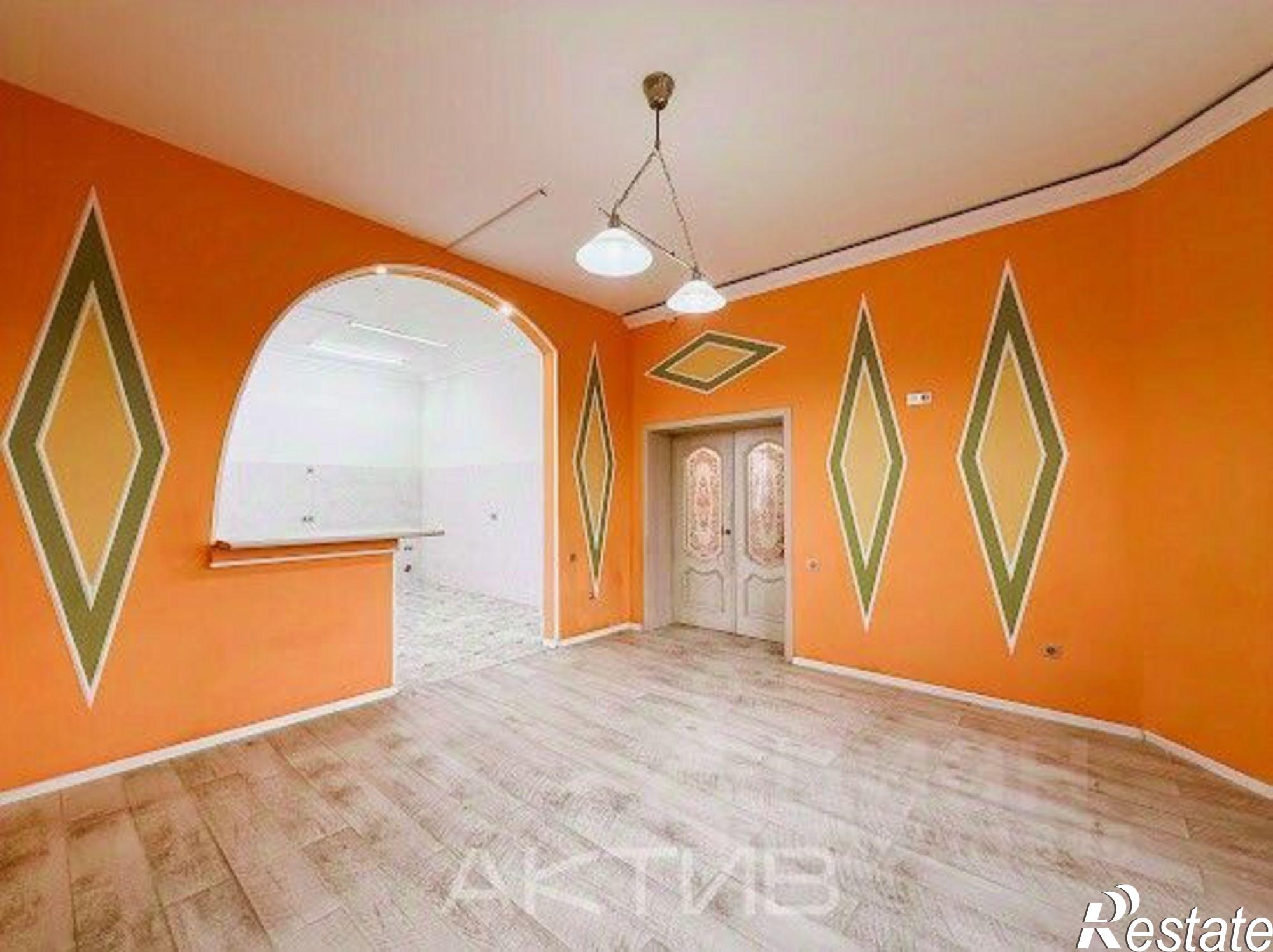 Сдать дачу, дом, коттедж за 350 000 рублей на улица Шекспира, 2