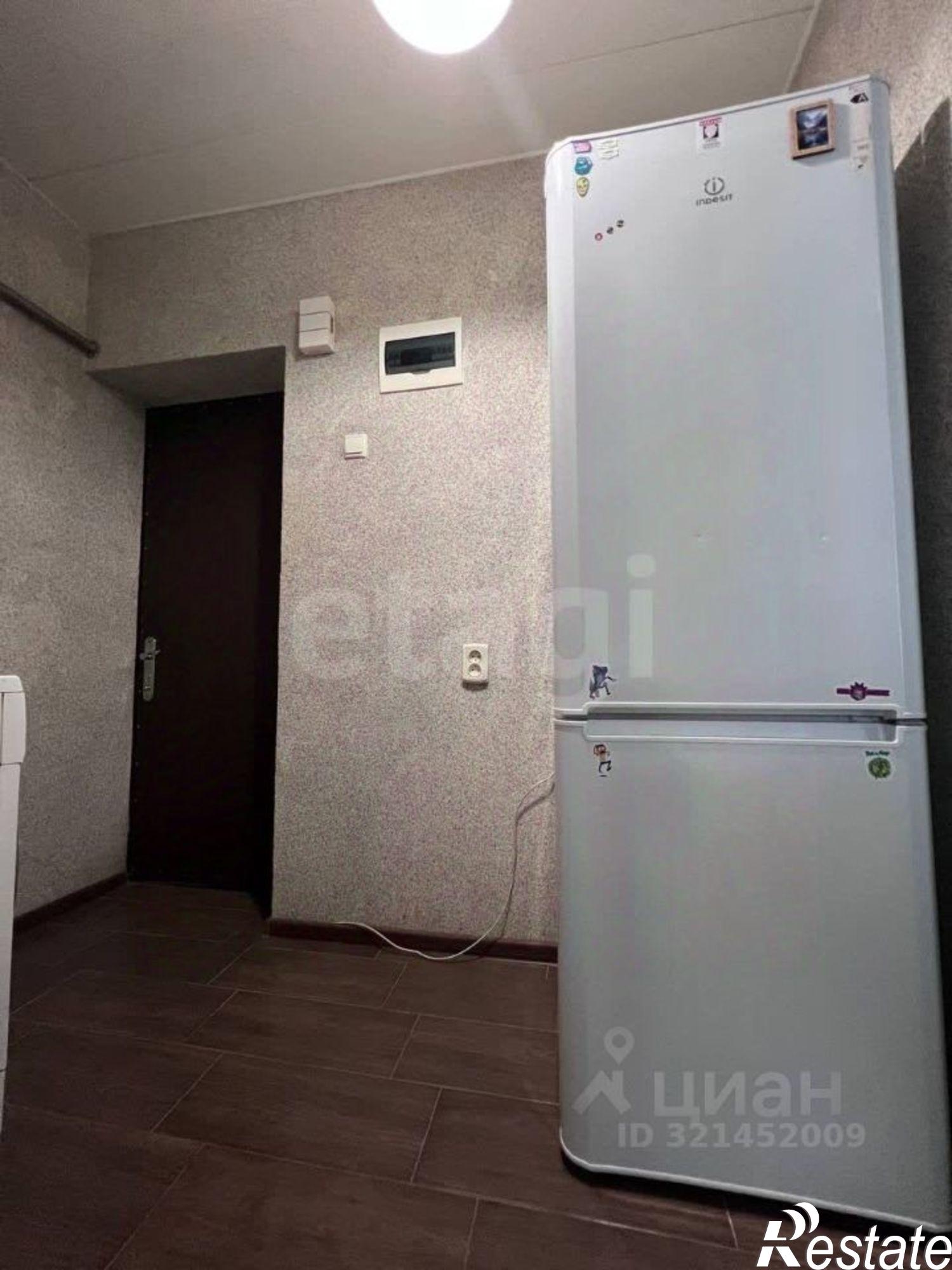 Сдать квартиру за 35 000 рублей на ул Чистопольская, 3