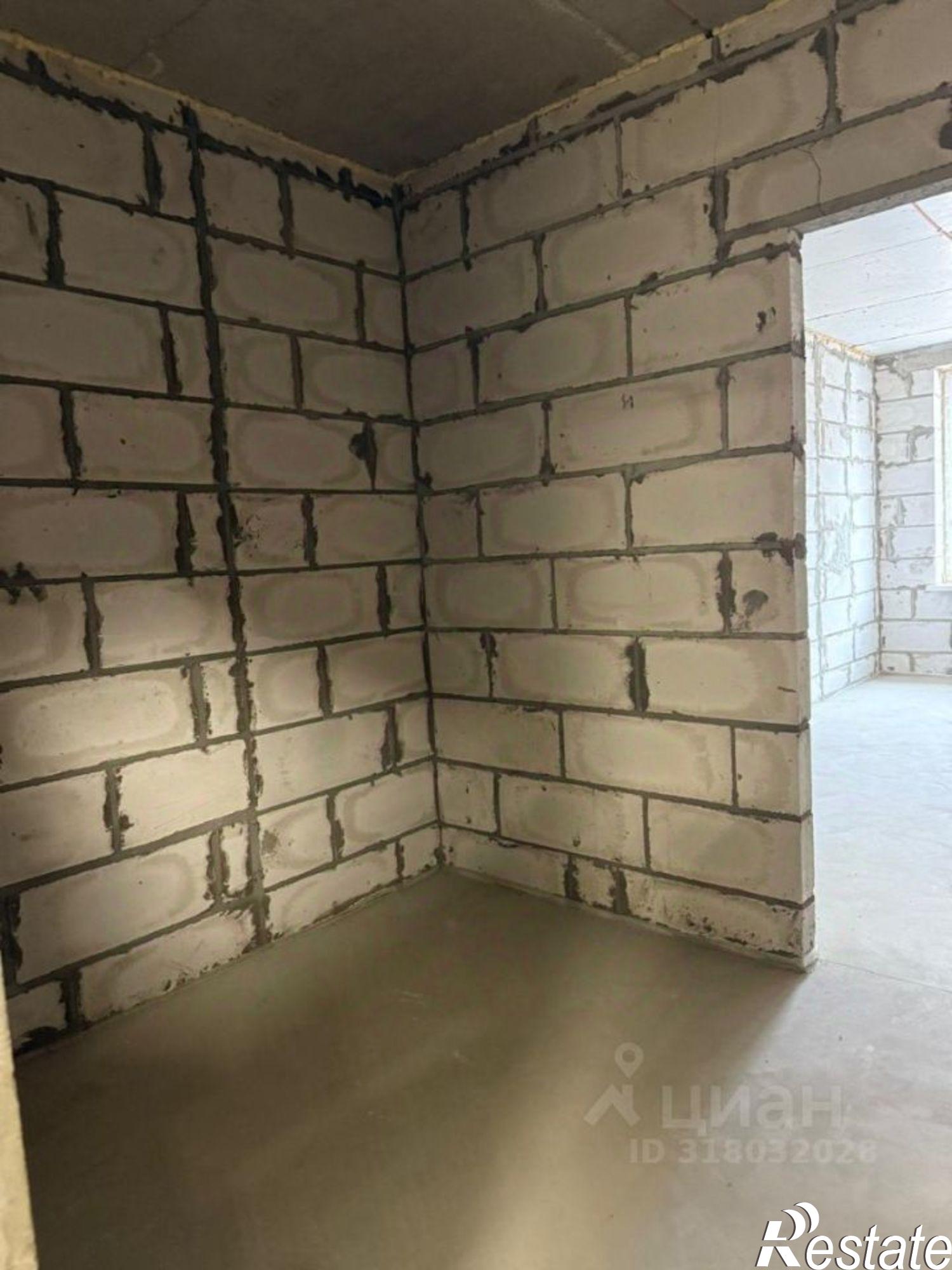 Купить квартиру за 4 750 000 рублей на Тибетская улица, 84