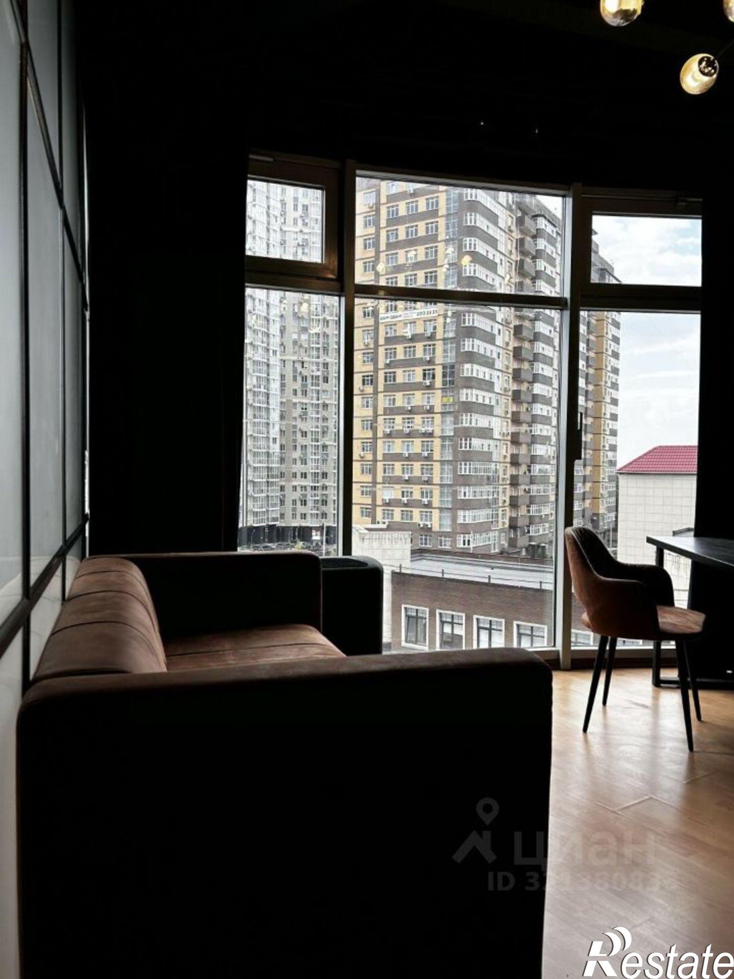 Сдать офис, помещение под офис за 53 071 рублей на ул Мечникова, 110 2