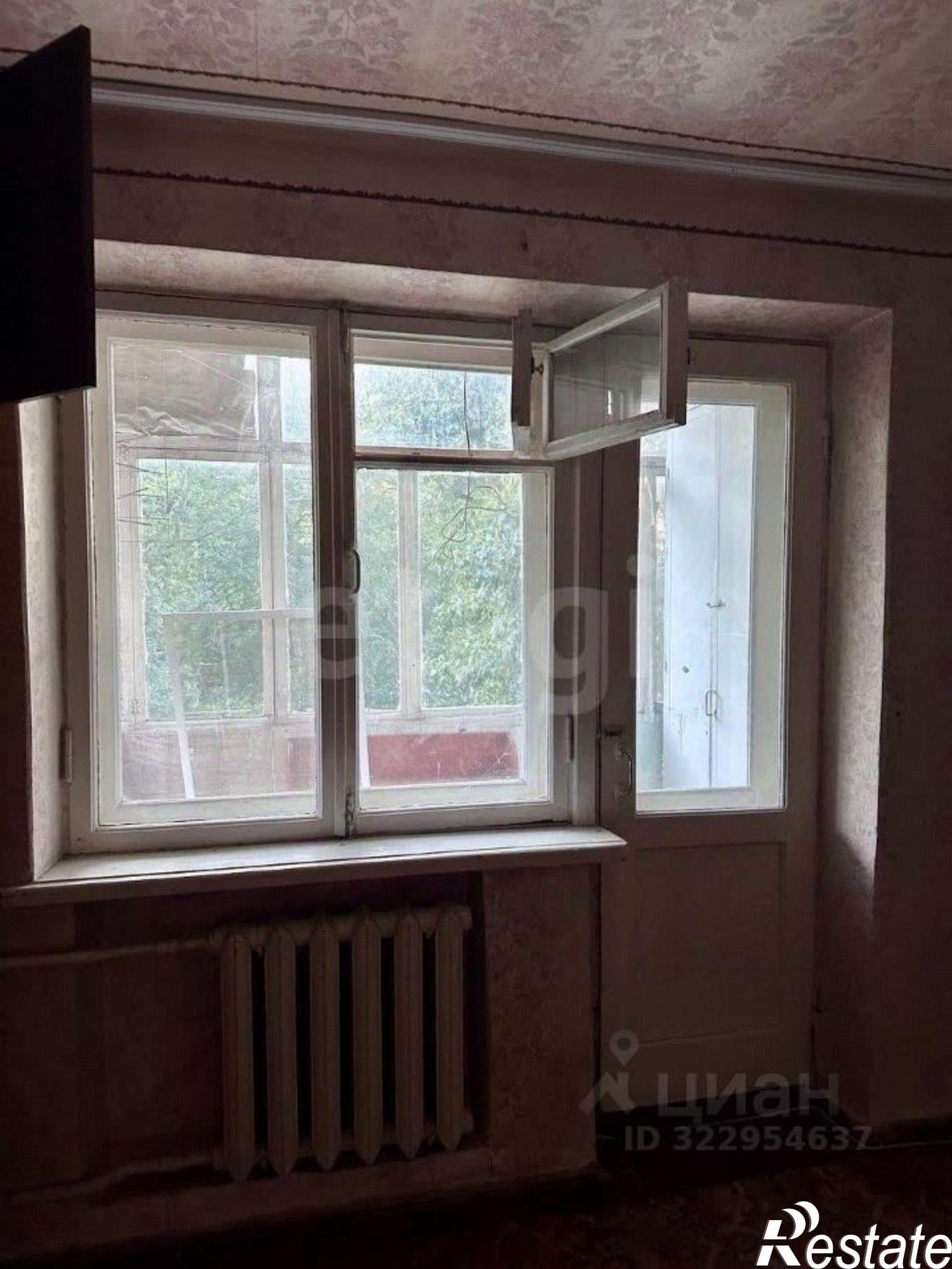 Купить квартиру за 3 900 000 рублей на проспект Ленина, 150А