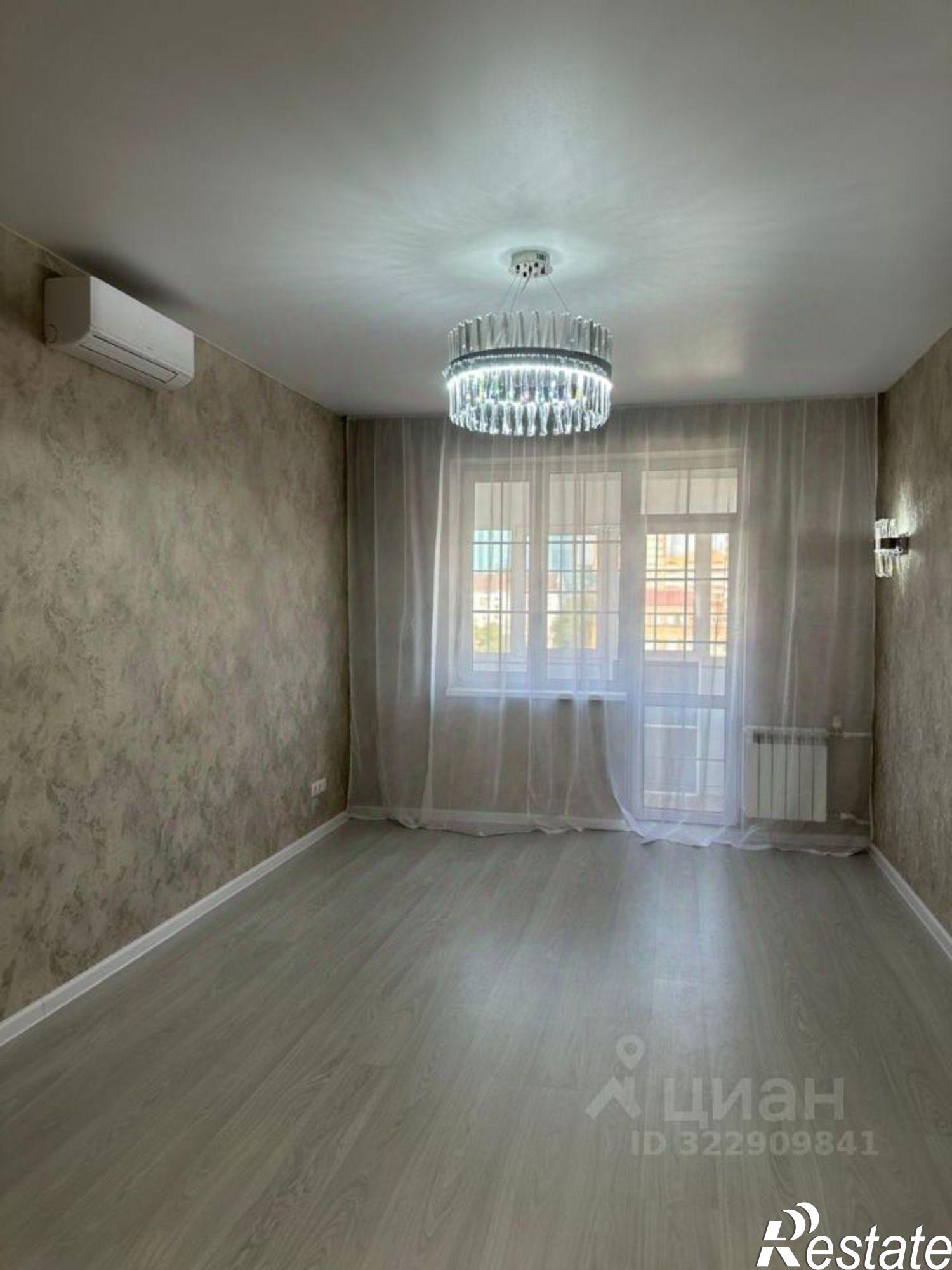 Купить квартиру за 7 300 000 рублей на улица Максима Горького, 111