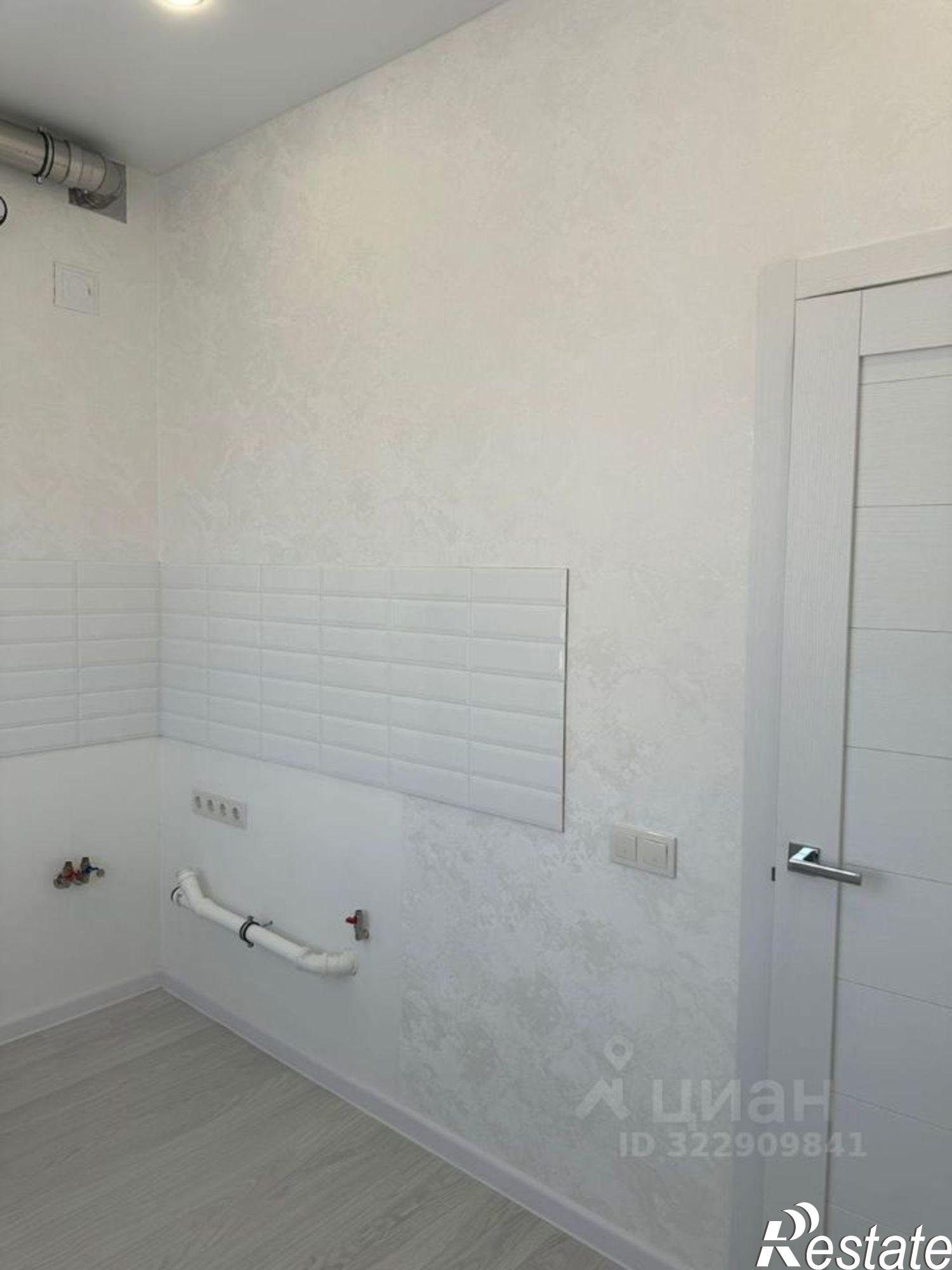 Купить квартиру за 7 300 000 рублей на улица Максима Горького, 111