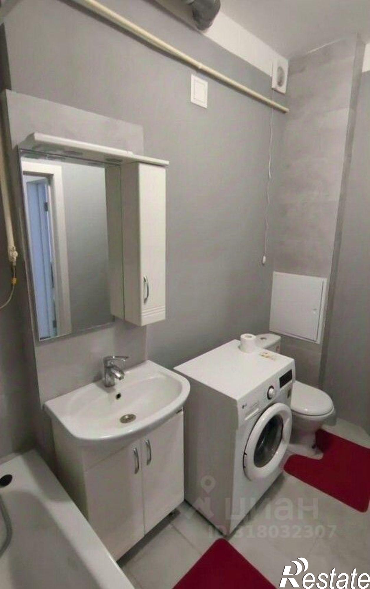 Купить квартиру за 8 000 000 рублей на улица Юфимцева, 9/1