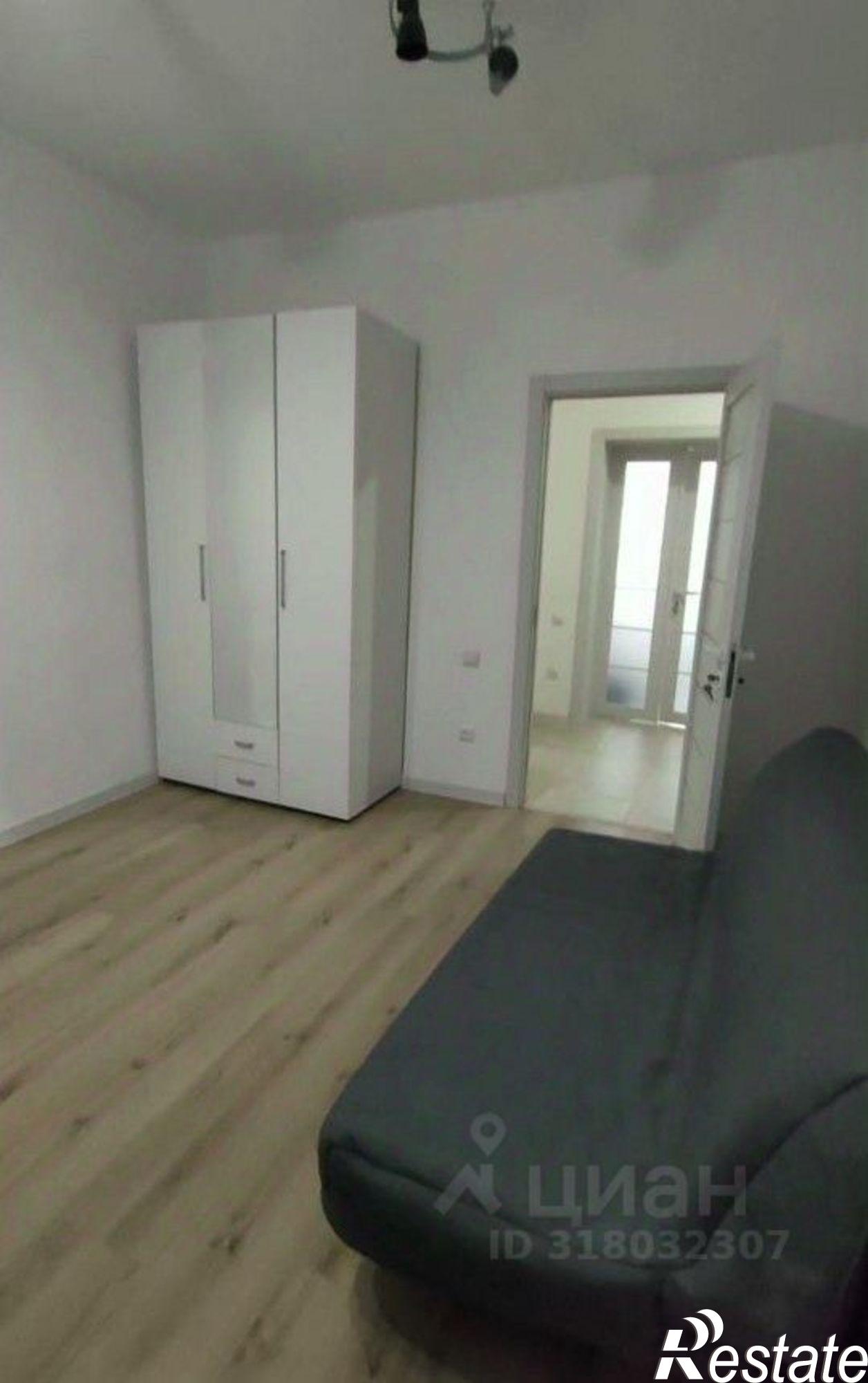 Купить квартиру за 8 000 000 рублей на улица Юфимцева, 9/1