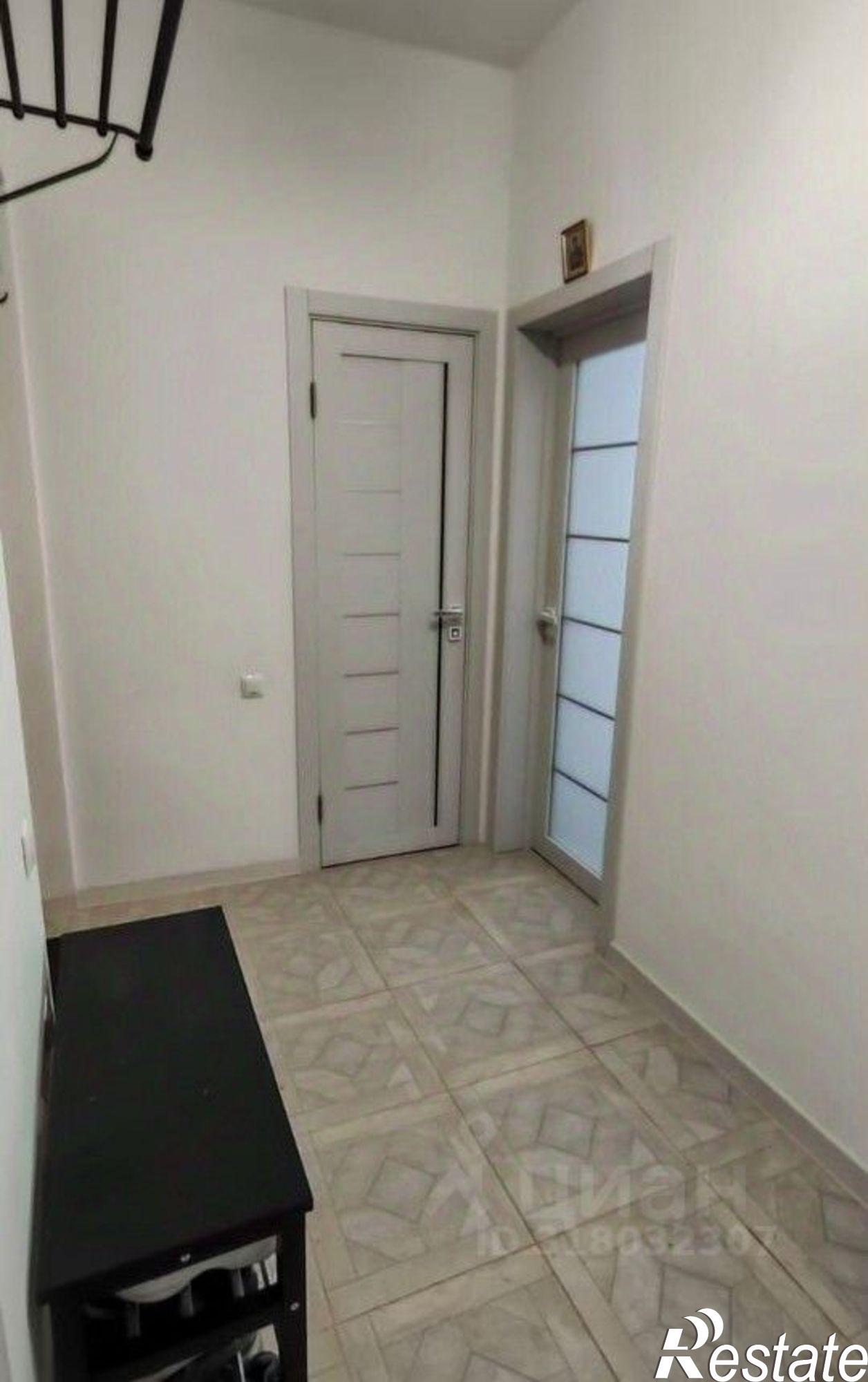 Купить квартиру за 8 000 000 рублей на улица Юфимцева, 9/1