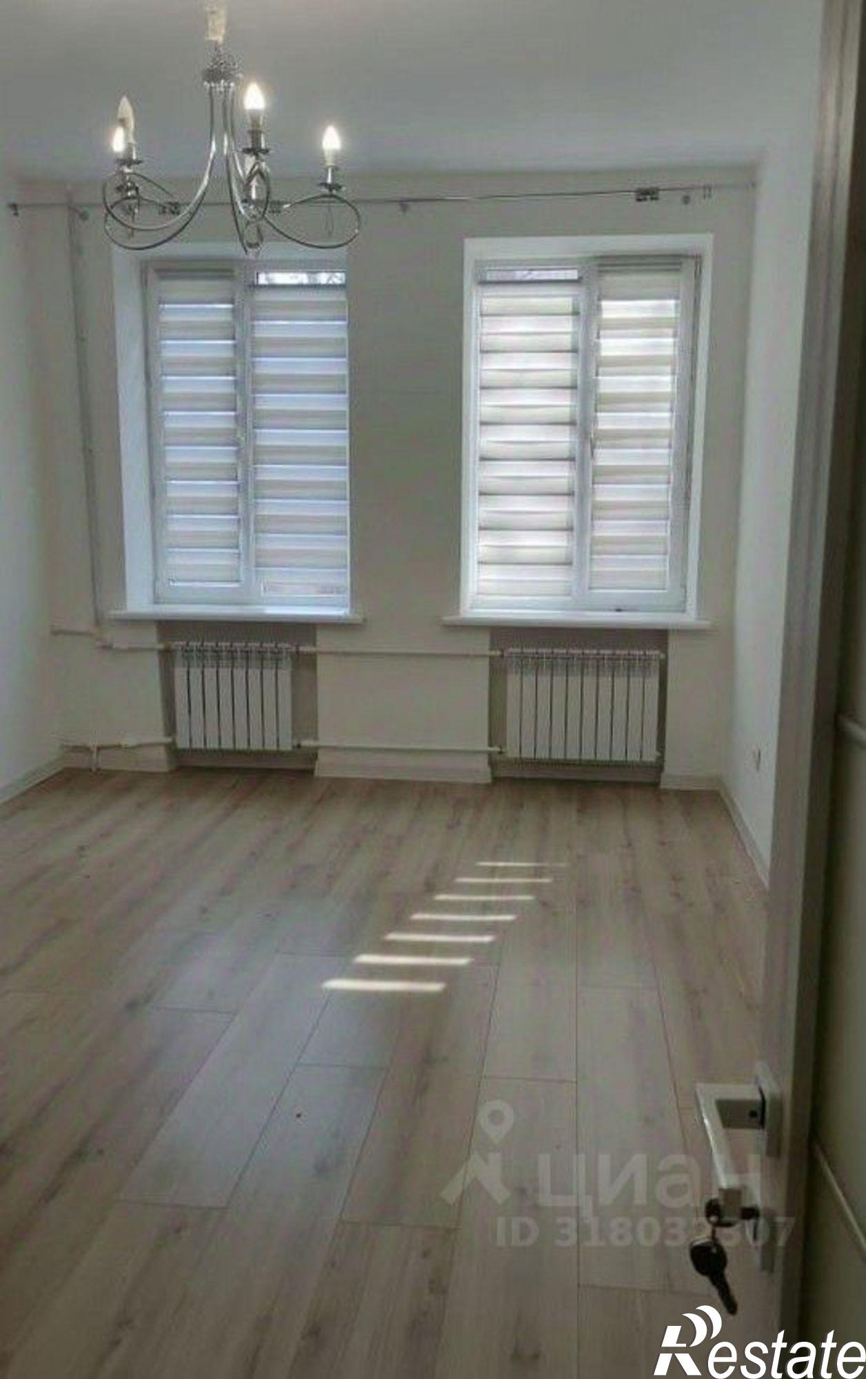 Купить квартиру за 8 000 000 рублей на улица Юфимцева, 9/1