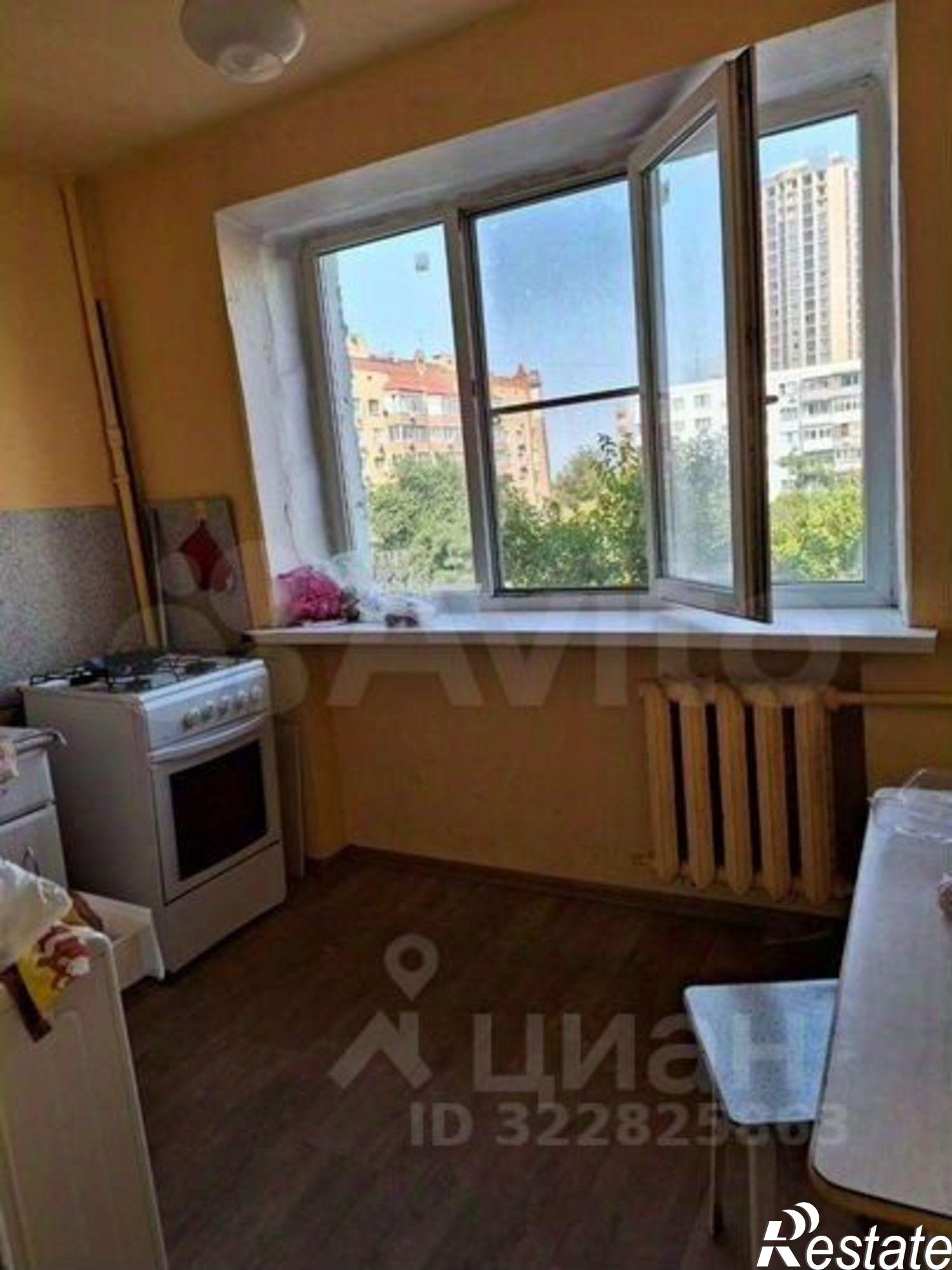 Купить квартиру за 7 100 000 рублей на ул Максима Горького, 285