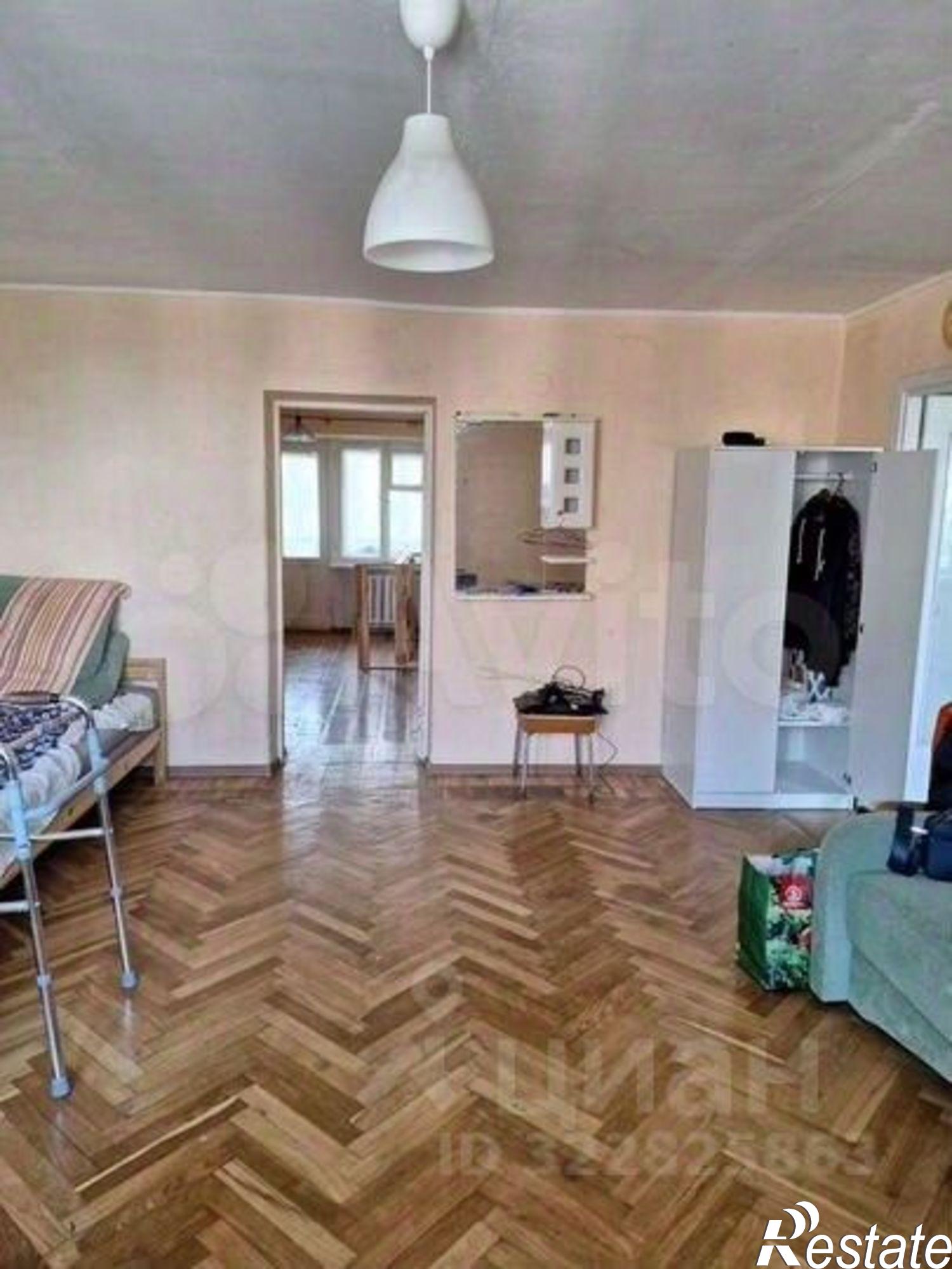 Купить квартиру за 7 100 000 рублей на ул Максима Горького, 285