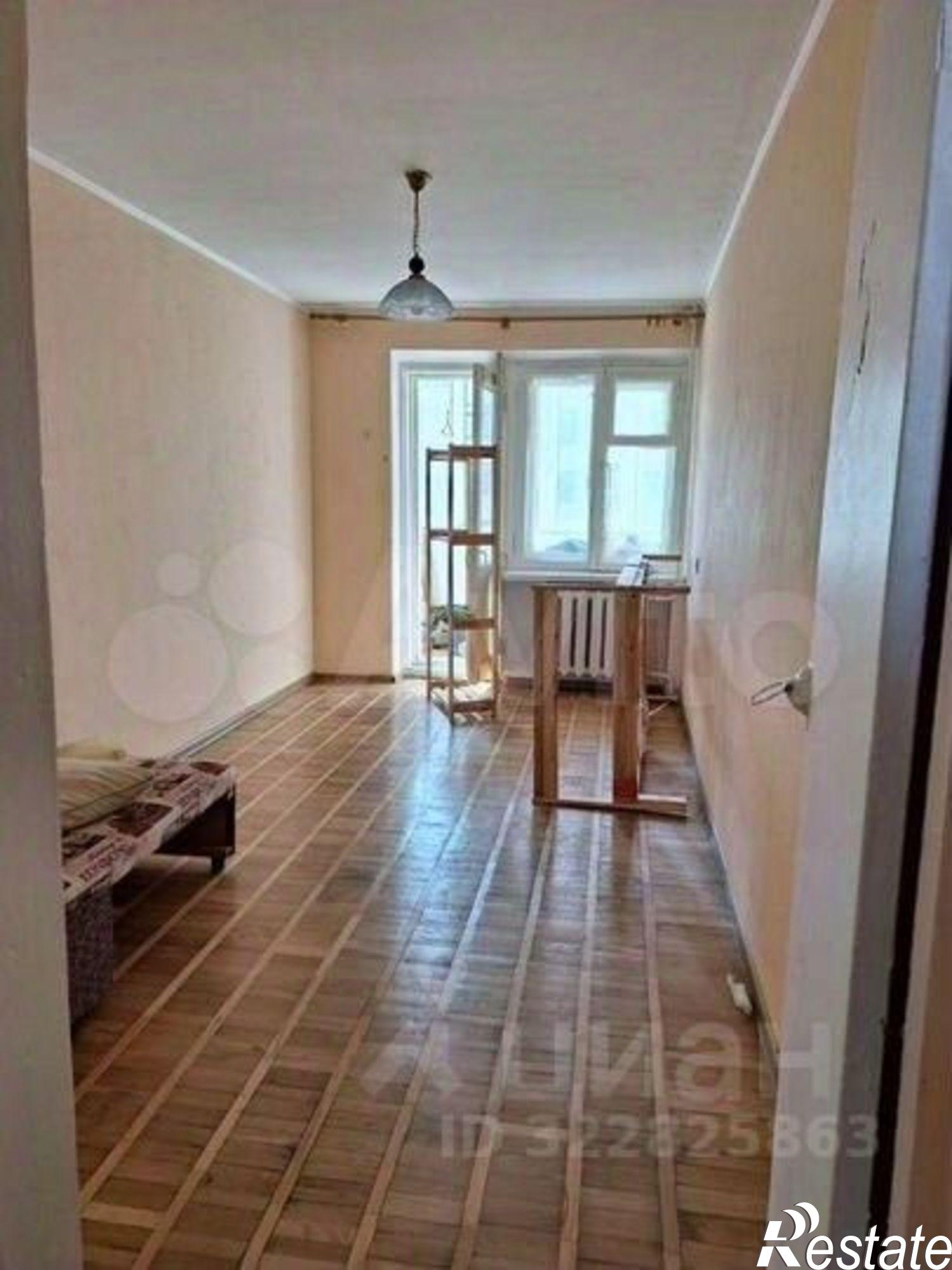 Купить квартиру за 7 100 000 рублей на ул Максима Горького, 285