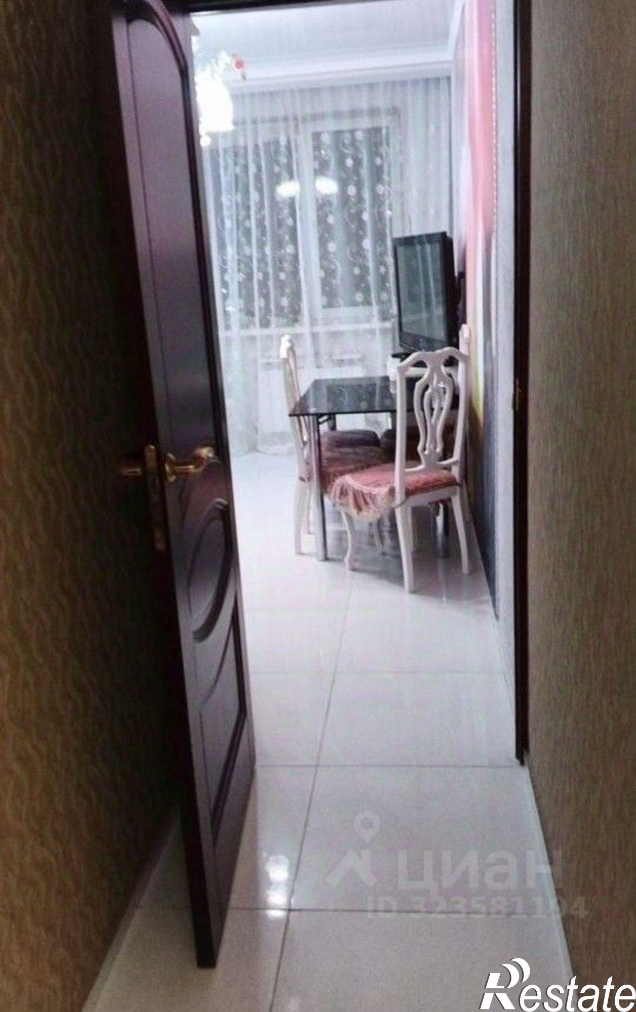 Купить квартиру за 15 000 000 рублей на ул Красноармейская, 11