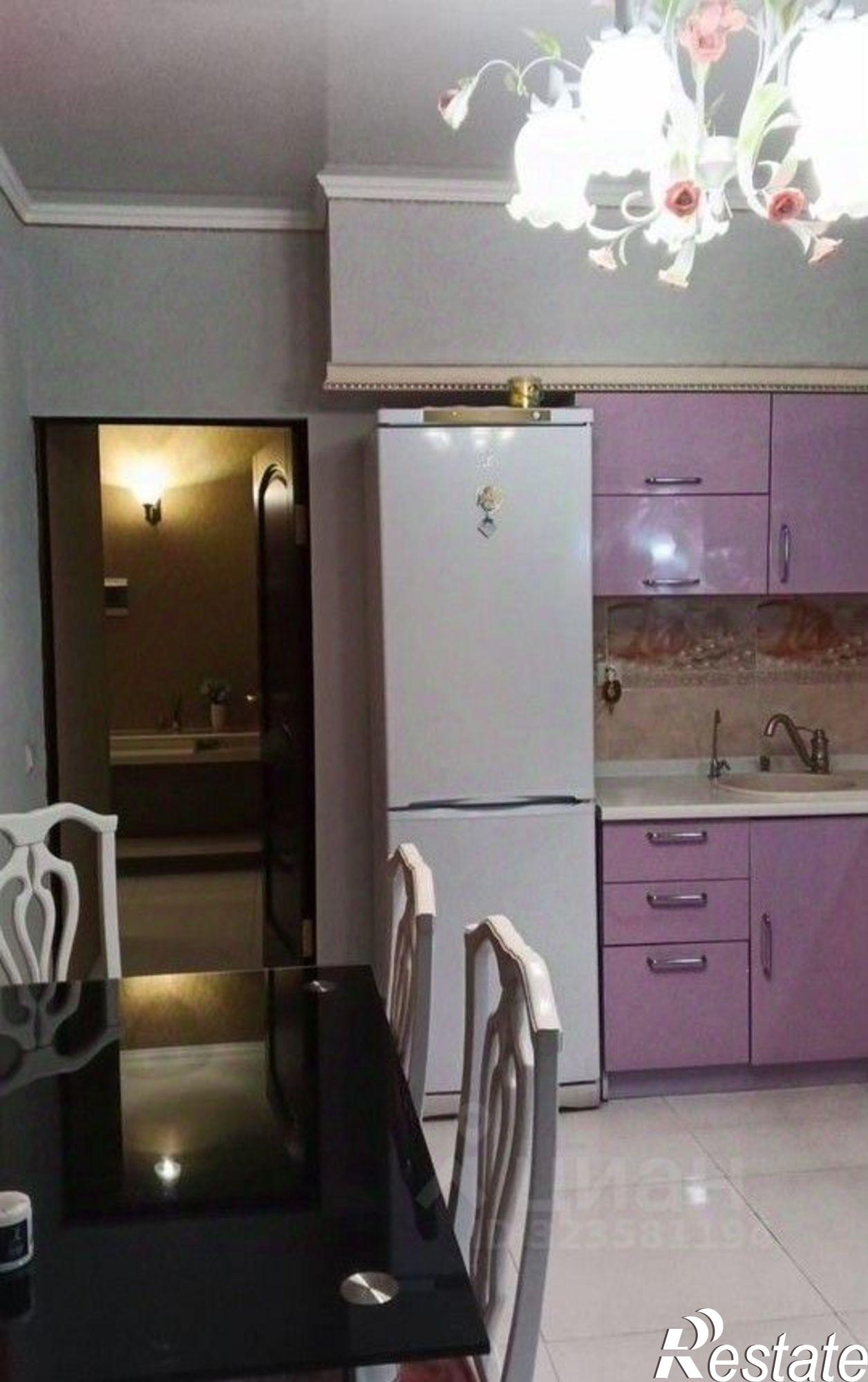 Купить квартиру за 15 000 000 рублей на ул Красноармейская, 11