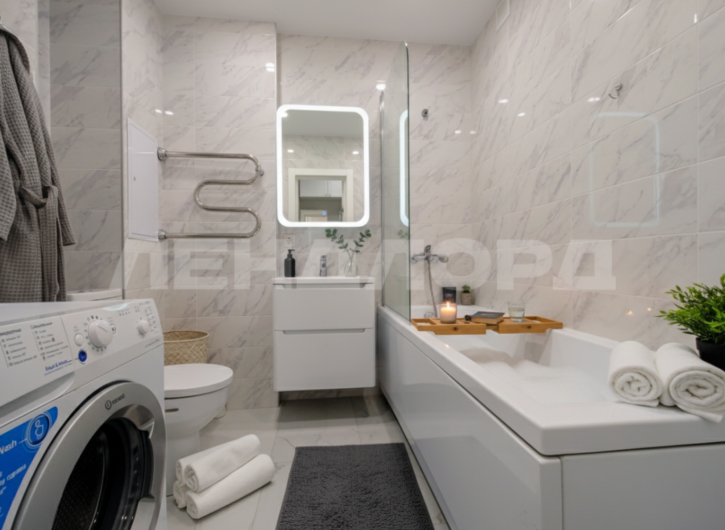 Студия Крепостной переулок, 99