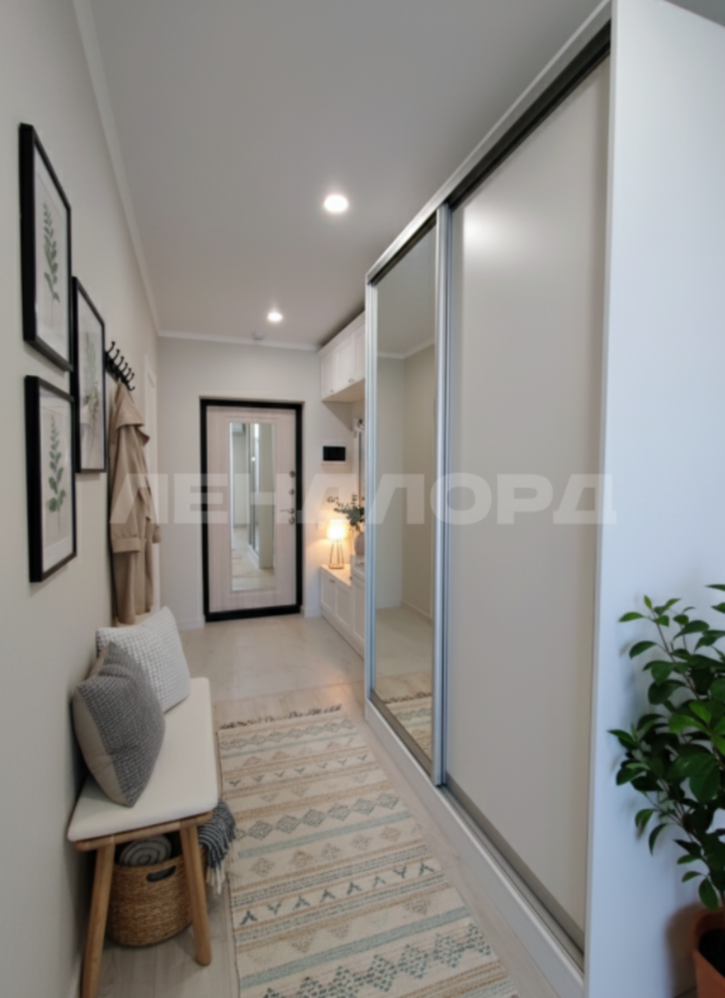 Студия Крепостной переулок, 99