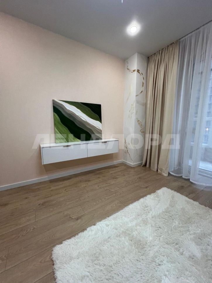 Студия улица 23-я Линия, 54с5