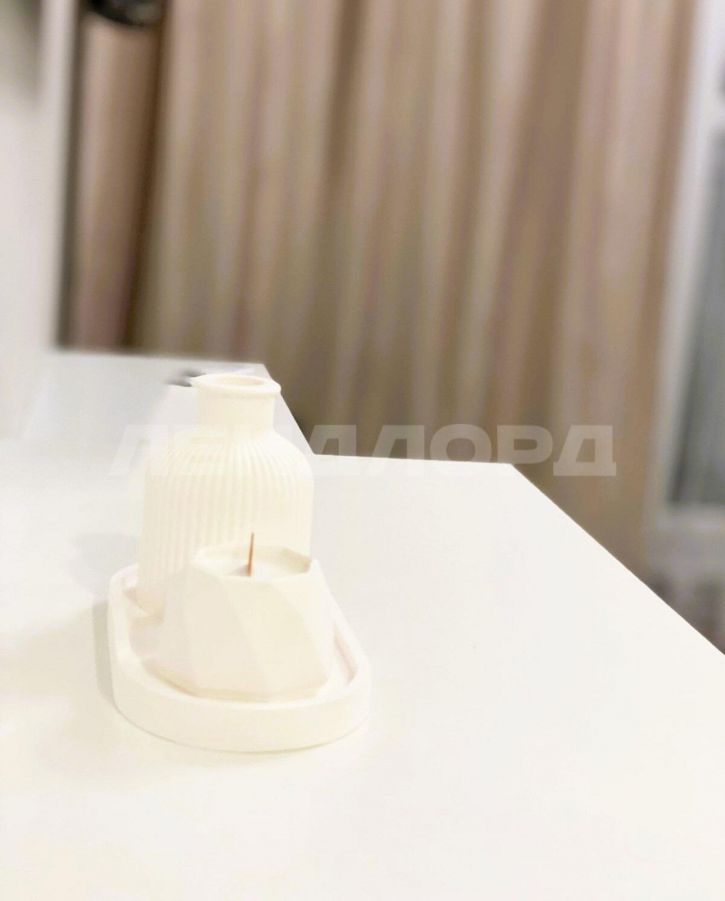 Квартира проспект Маршала Жукова, 16/6