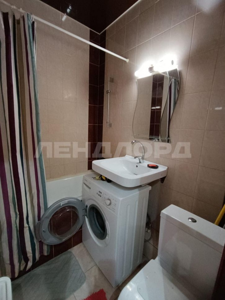 Студия проспект Маршала Жукова, 36/5