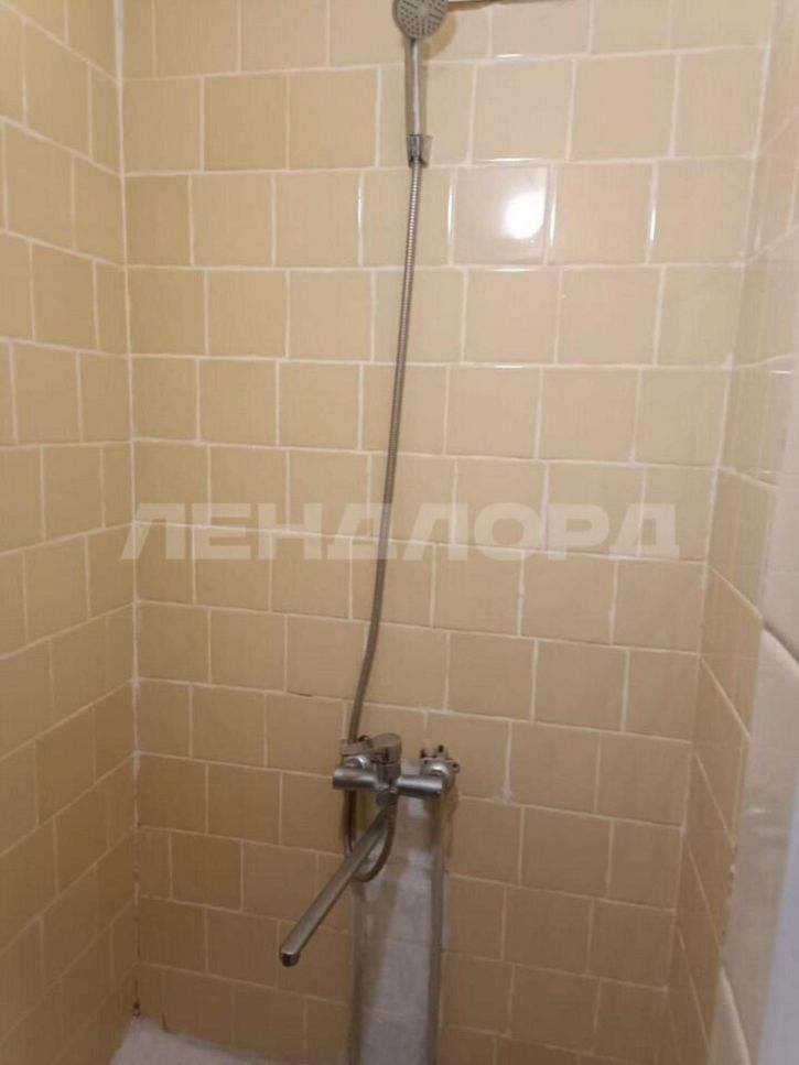 2-комн квартира улица Содружества, 82/1