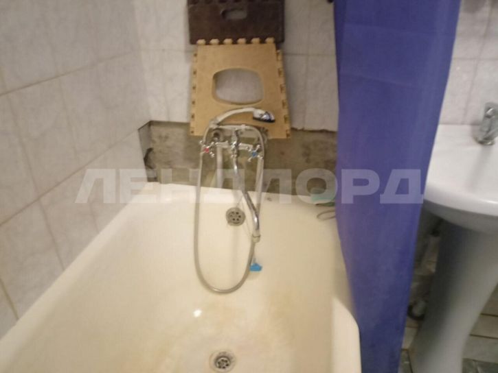 1-комн квартира проспект 40-летия Победы, 178