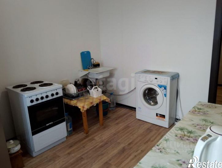 2-комн квартира переулок Белоусова, 14 с1,  д. 14 с1